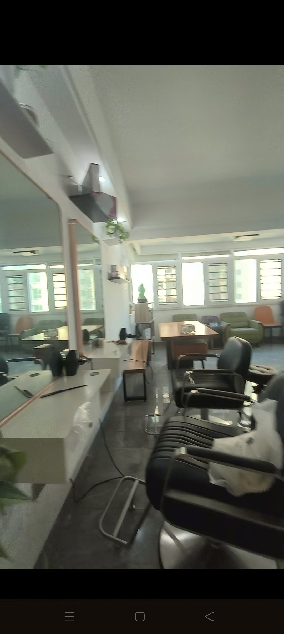 汇景花园 5室2厅2卫 3000.0元/月 汇景花园 5室2厅2卫 3000.0元/月室内图