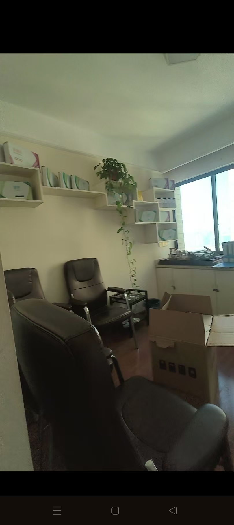 汇景花园 5室2厅2卫 3000.0元/月 汇景花园 5室2厅2卫 3000.0元/月室内图