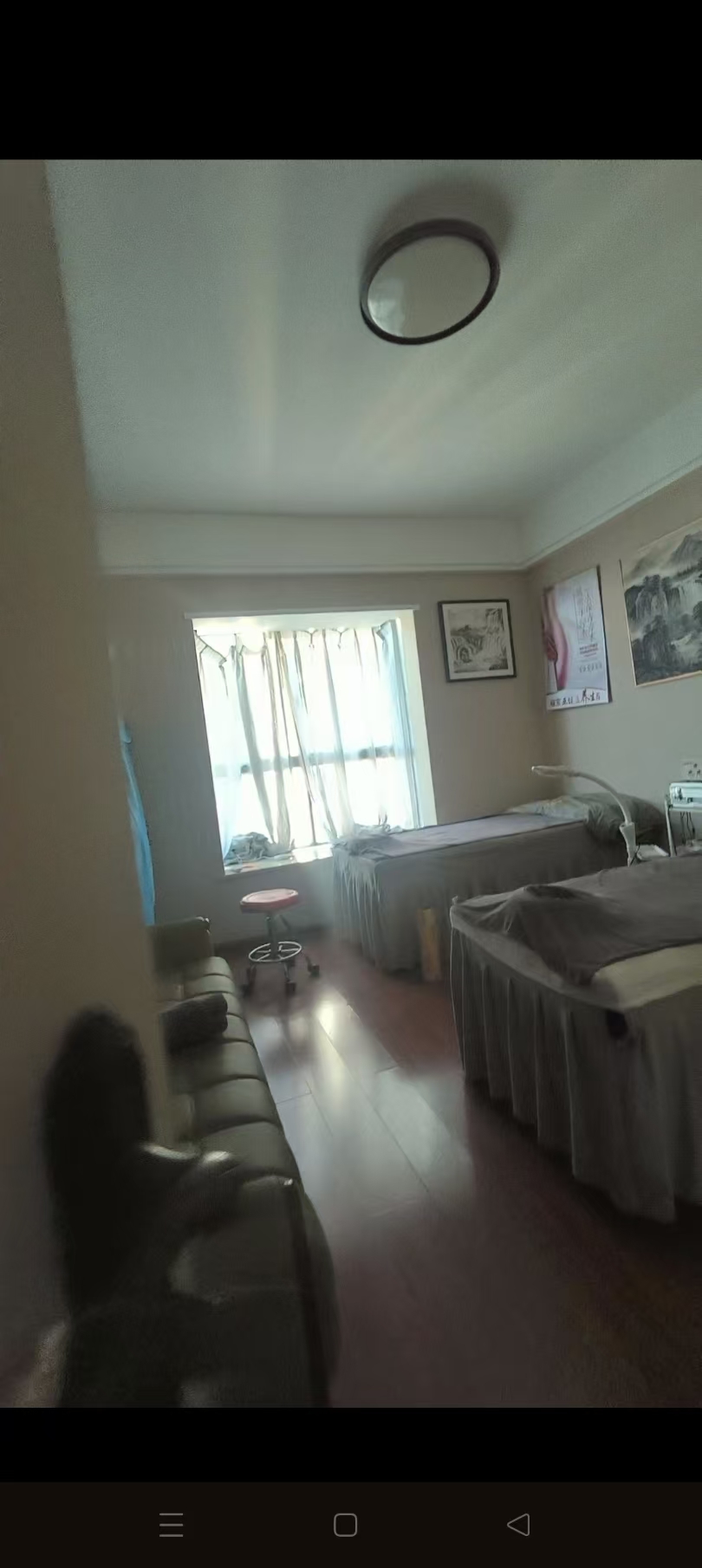 汇景花园 5室2厅2卫 3000.0元/月 汇景花园 5室2厅2卫 3000.0元/月室内图