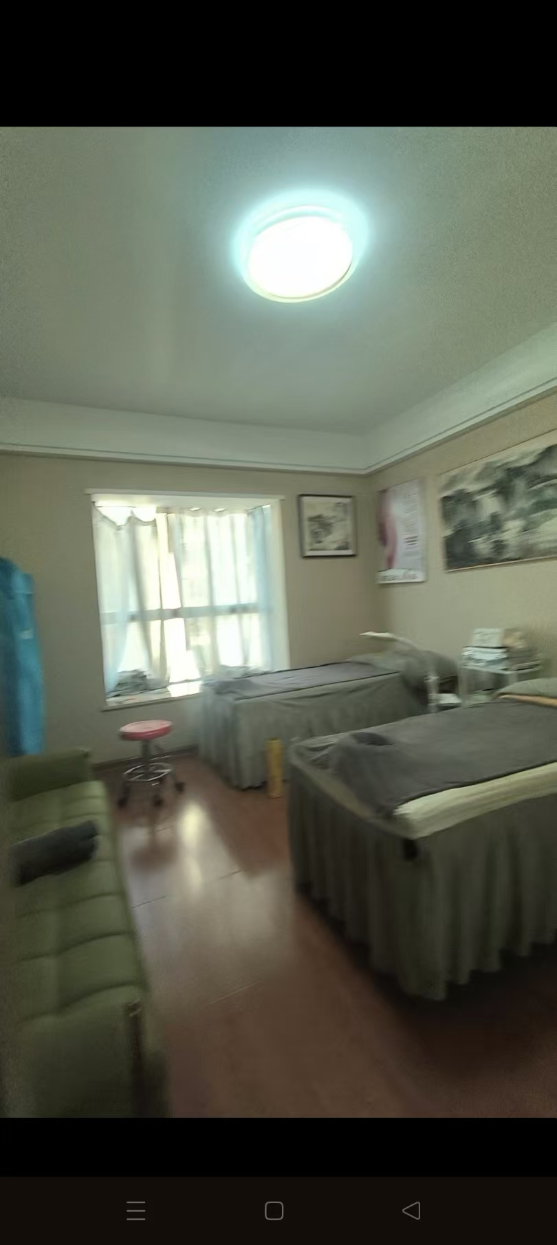 汇景花园 5室2厅2卫 3000.0元/月 汇景花园 5室2厅2卫 3000.0元/月室内图