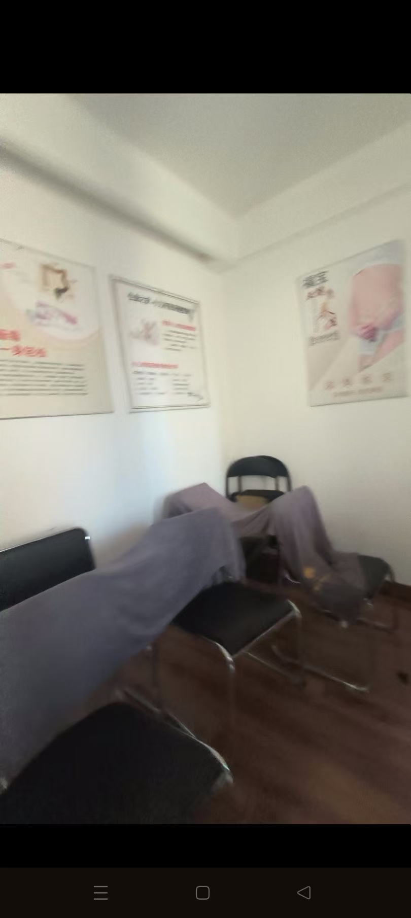 汇景花园 5室2厅2卫 3000.0元/月 汇景花园 5室2厅2卫 3000.0元/月室内图