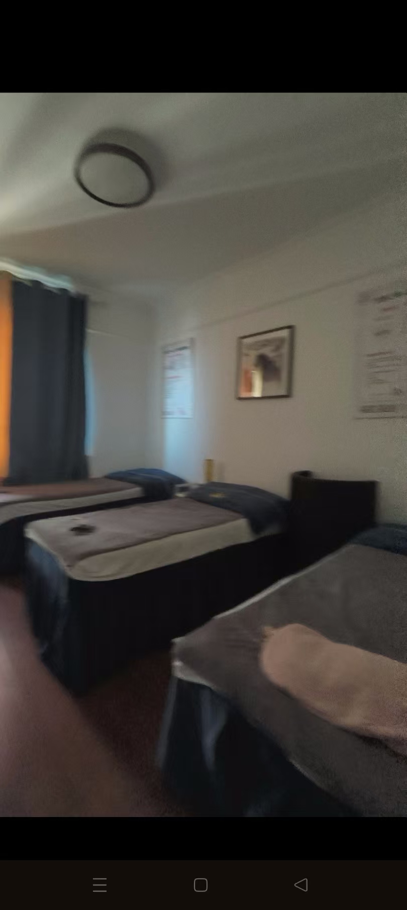 汇景花园 5室2厅2卫 3000.0元/月 汇景花园 5室2厅2卫 3000.0元/月室内图