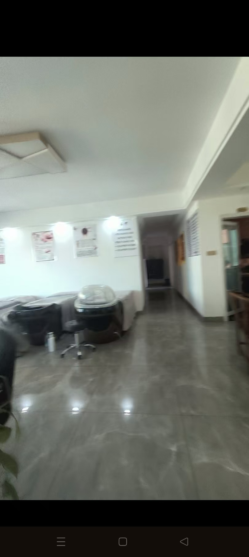 汇景花园 5室2厅2卫 3000.0元/月 汇景花园 5室2厅2卫 3000.0元/月室内图