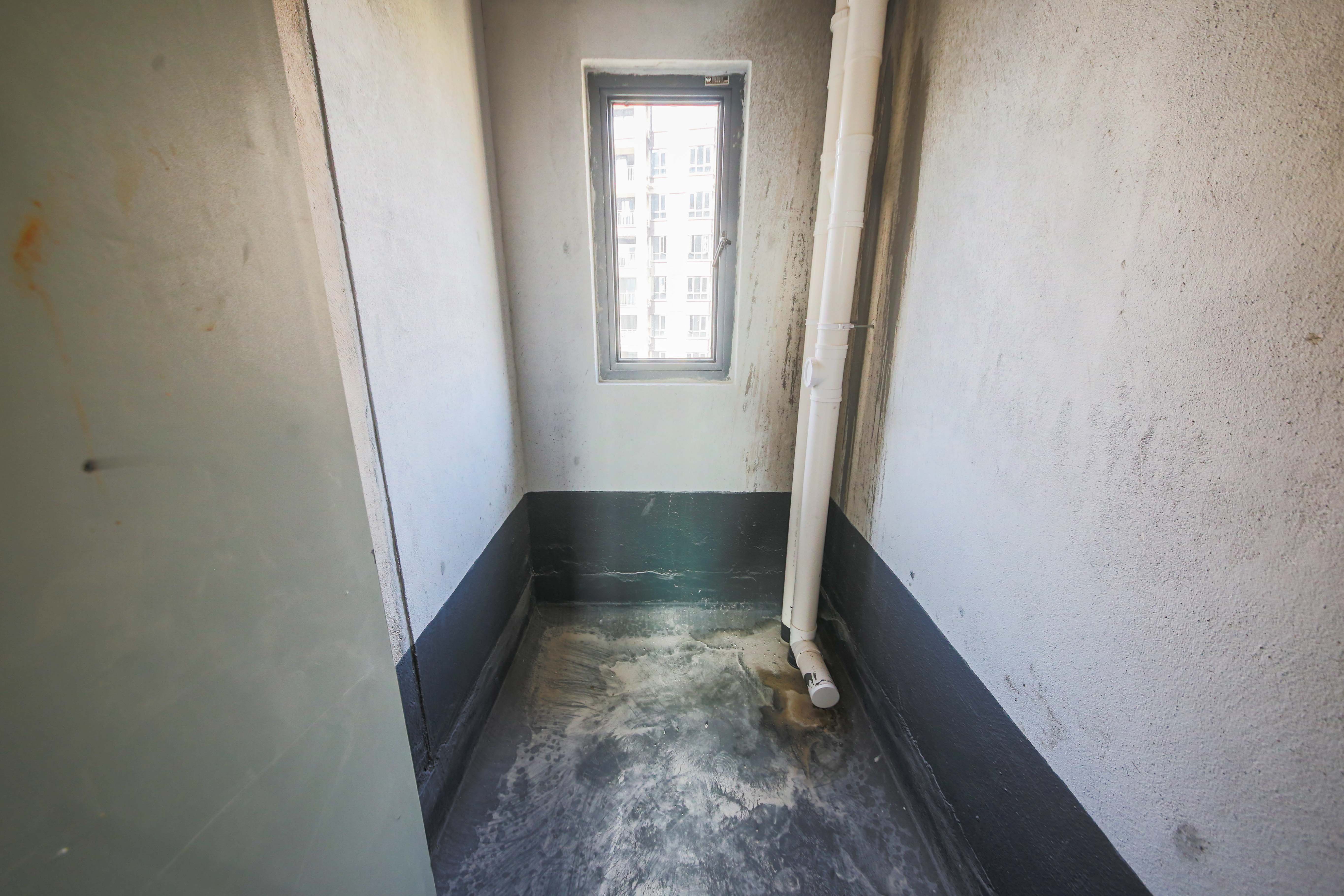 中建钰和城  3室2厅1卫    132.0万 中建钰和城  3室2厅1卫    132.0万卫生间