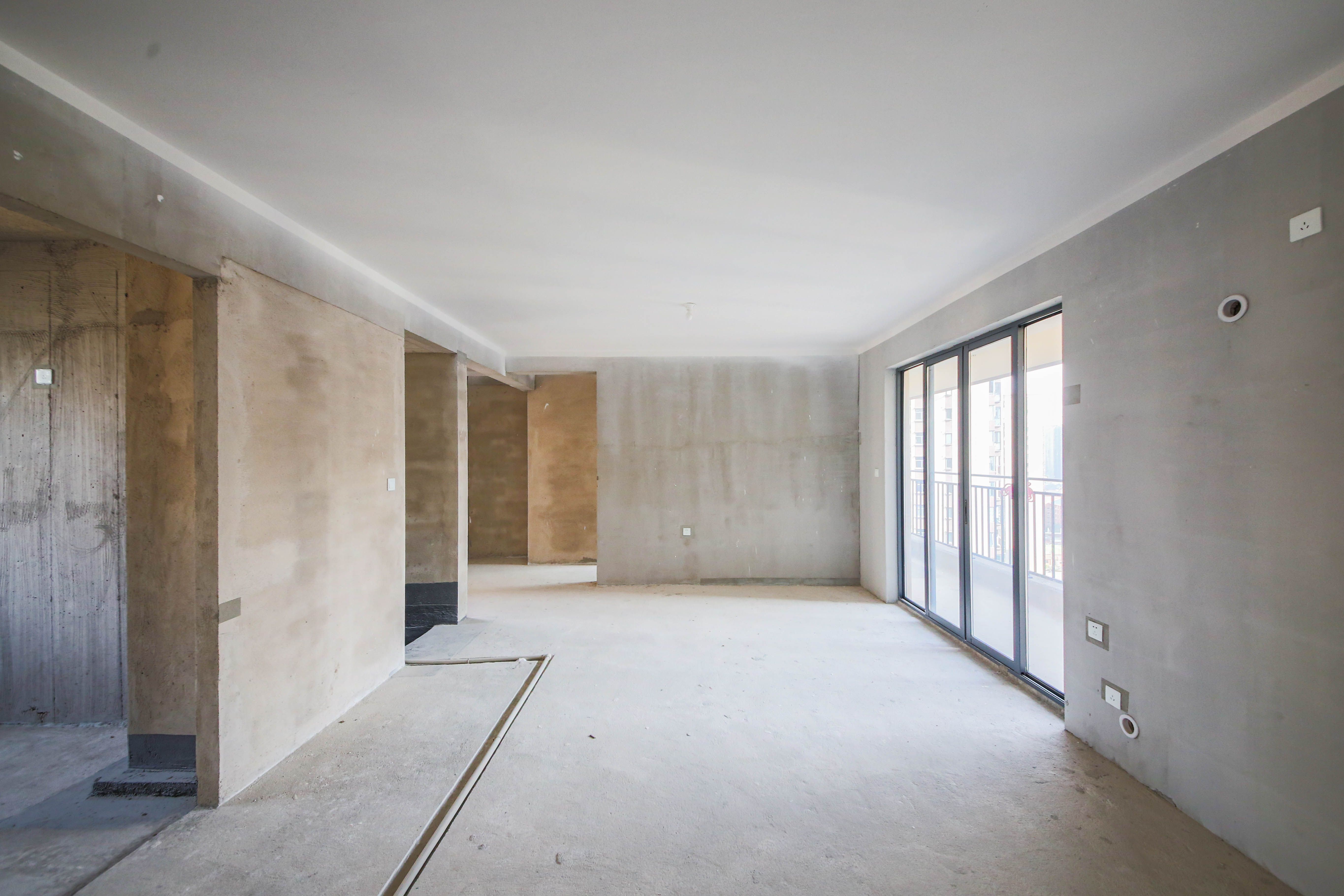 中建钰和城  3室2厅1卫    132.0万 中建钰和城  3室2厅1卫    132.0万客厅