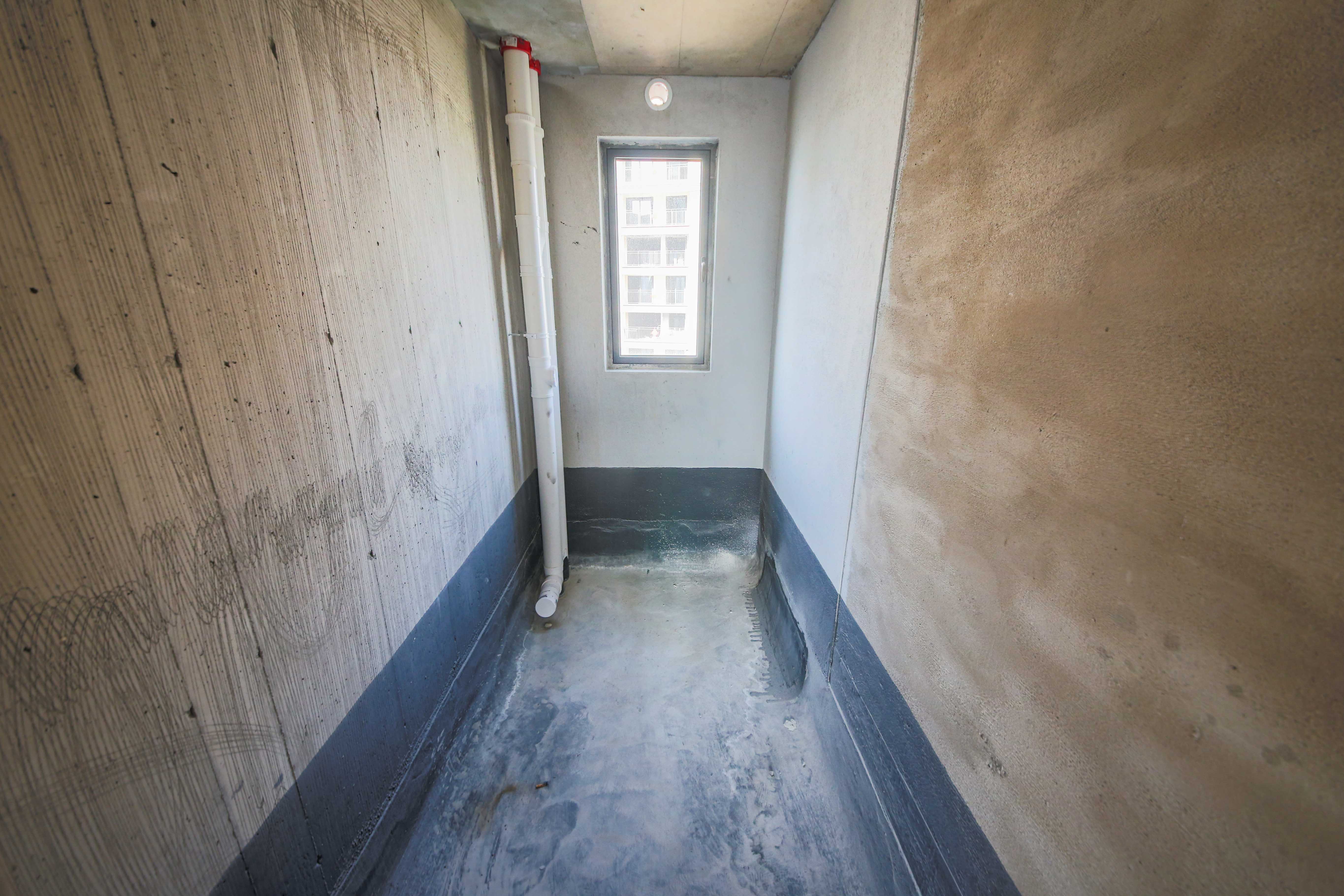 中建钰和城  3室2厅1卫    132.0万 中建钰和城  3室2厅1卫    132.0万卫生间