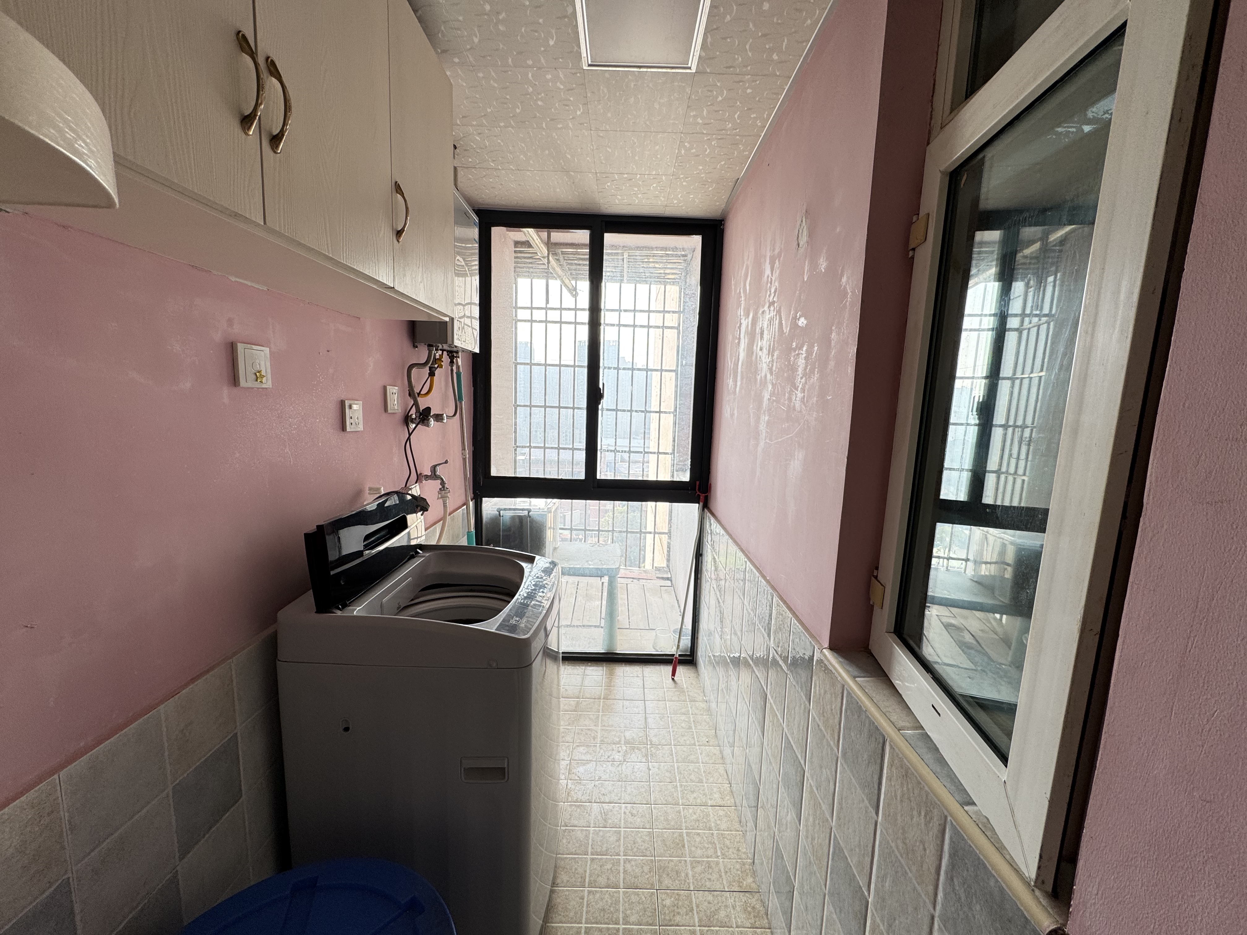 申奥美域 3室2厅1卫 2500.0元/月 申奥美域 3室2厅1卫 2500.0元/月室内图