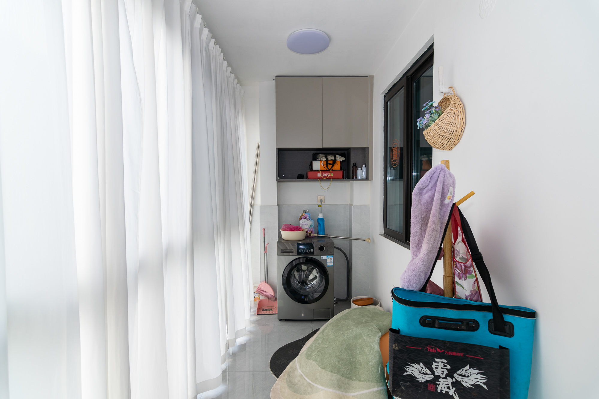 美的翰城  3室2厅1卫    65.0万 美的翰城  3室2厅1卫    65.0万阳台