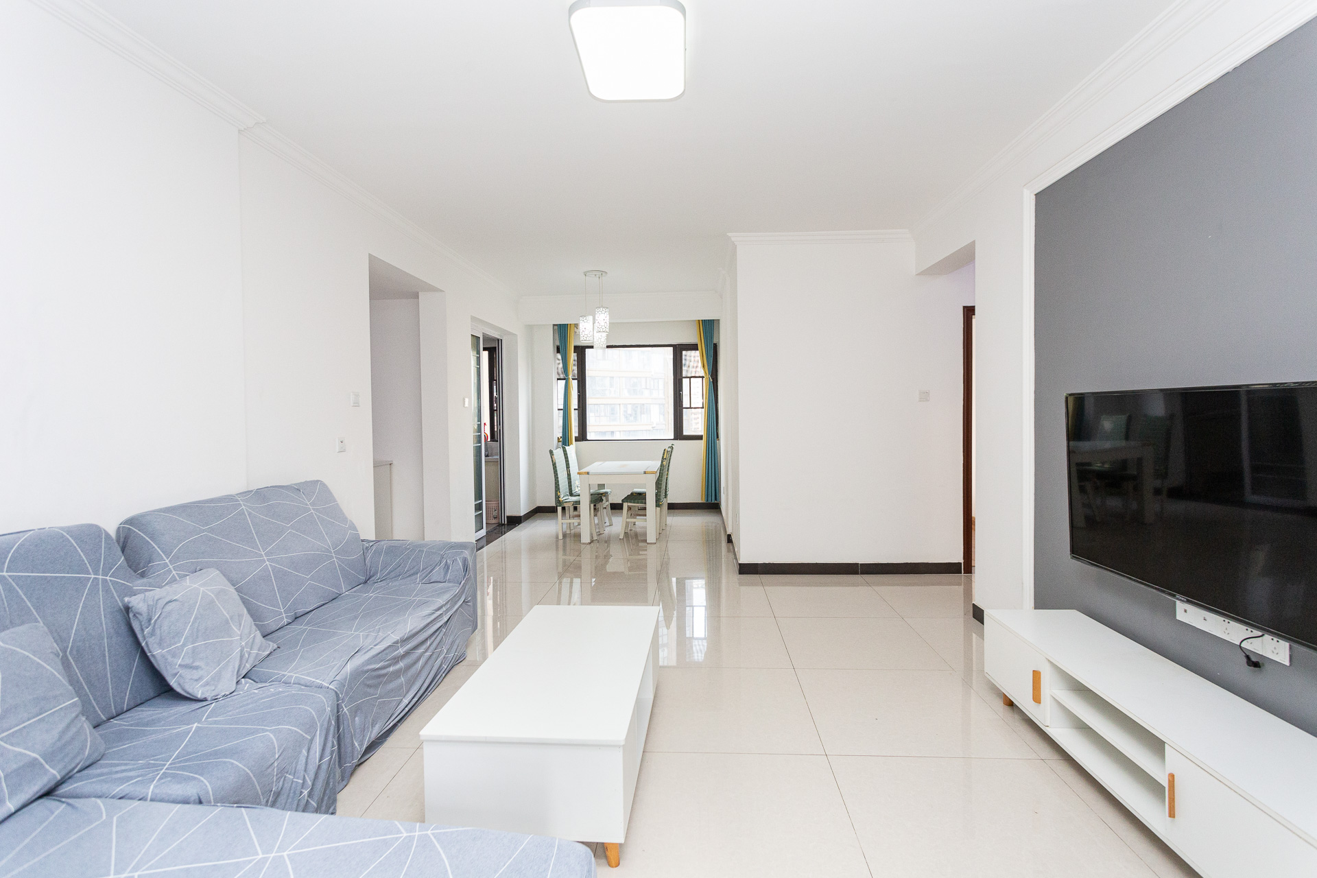 勤诚达境界城  4室2厅2卫    110.0万 勤诚达境界城  4室2厅2卫    110.0万