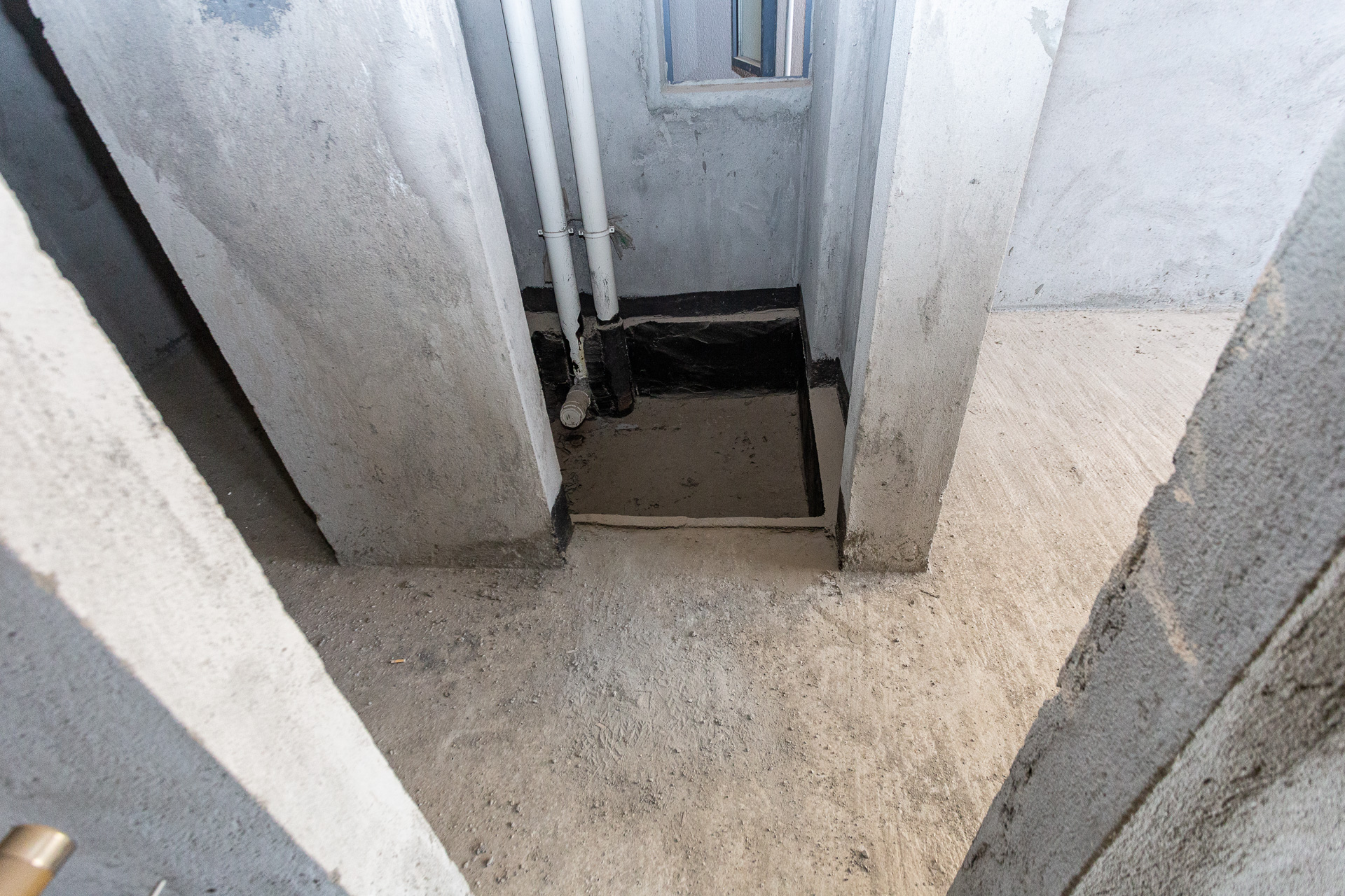 勤诚达新界  3室2厅1卫    69.8万 勤诚达新界  3室2厅1卫    69.8万卫生间