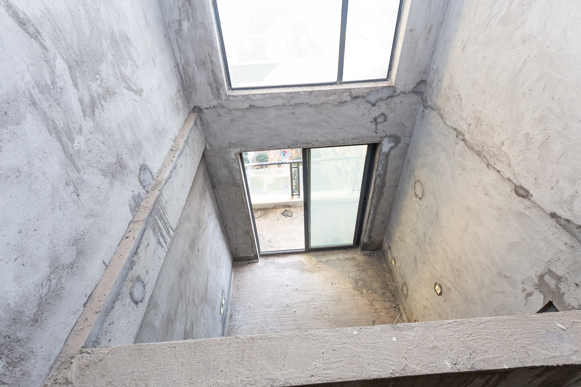 勤诚达新界  3室2厅1卫    69.8万 勤诚达新界  3室2厅1卫    69.8万客厅