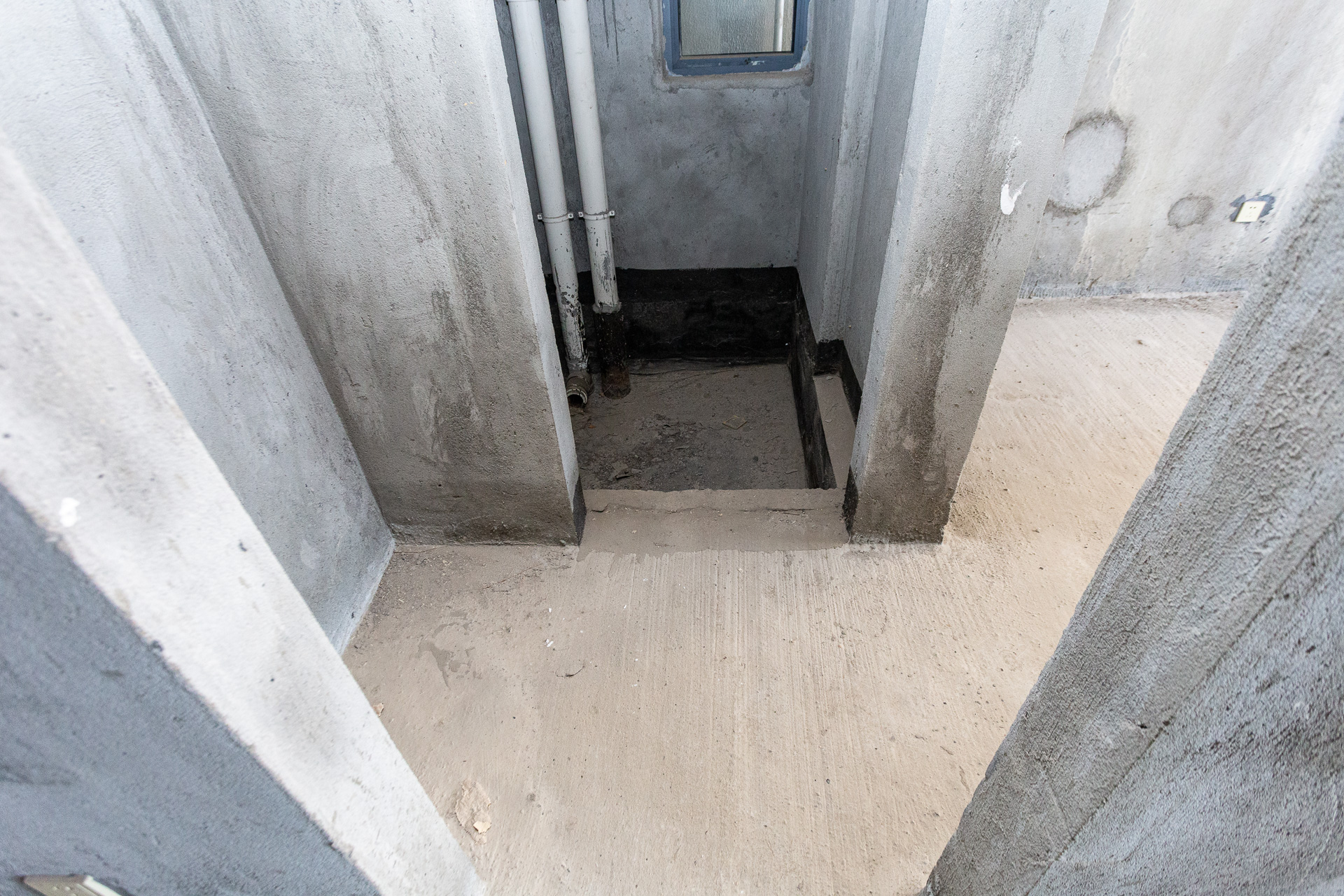 勤诚达新界  3室2厅1卫    69.8万 勤诚达新界  3室2厅1卫    69.8万卫生间