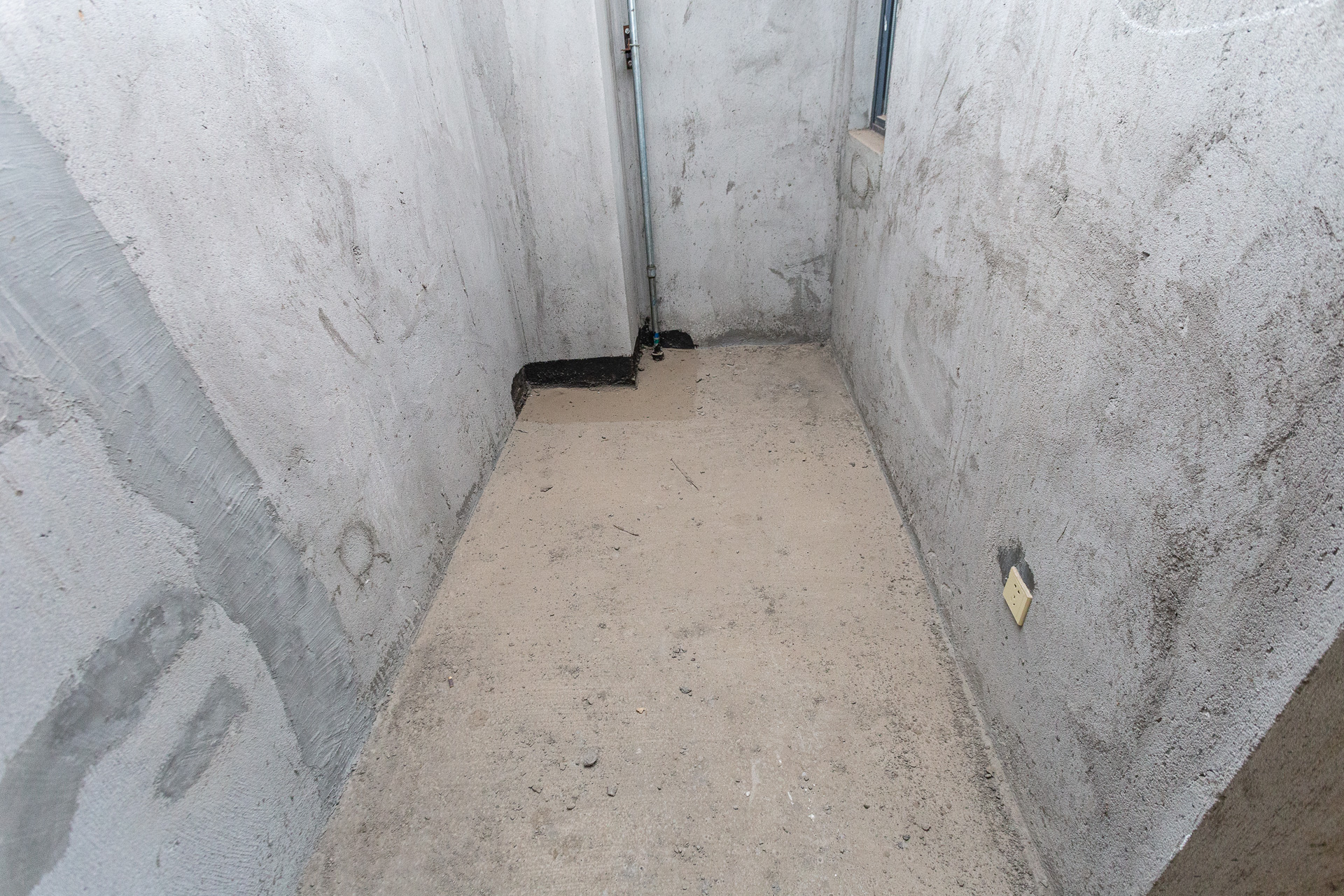 勤诚达新界  3室2厅1卫    69.8万 勤诚达新界  3室2厅1卫    69.8万卧室