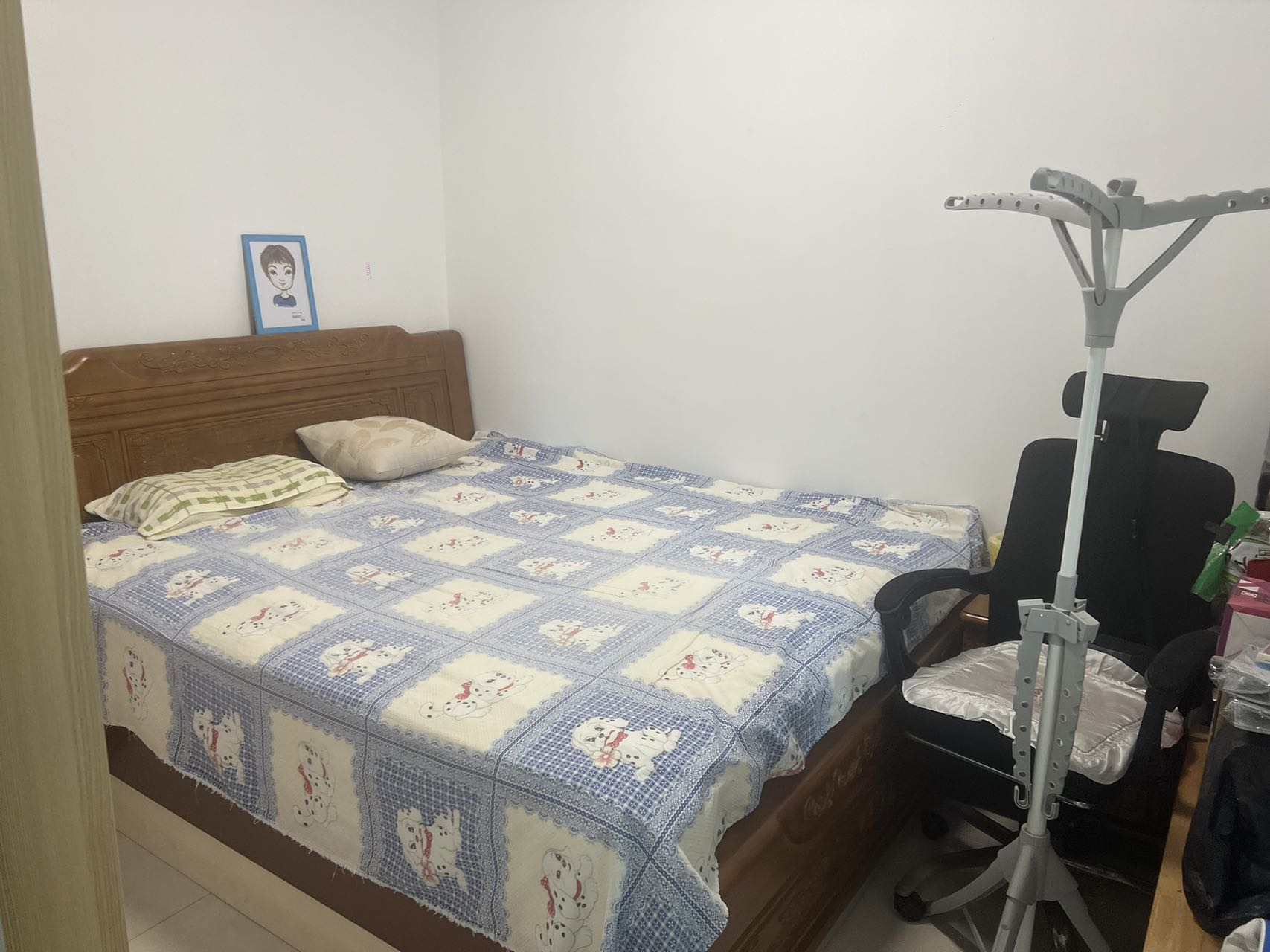 远大购物广场  2室2厅1卫    108.0万 远大购物广场  2室2厅1卫    108.0万室内图