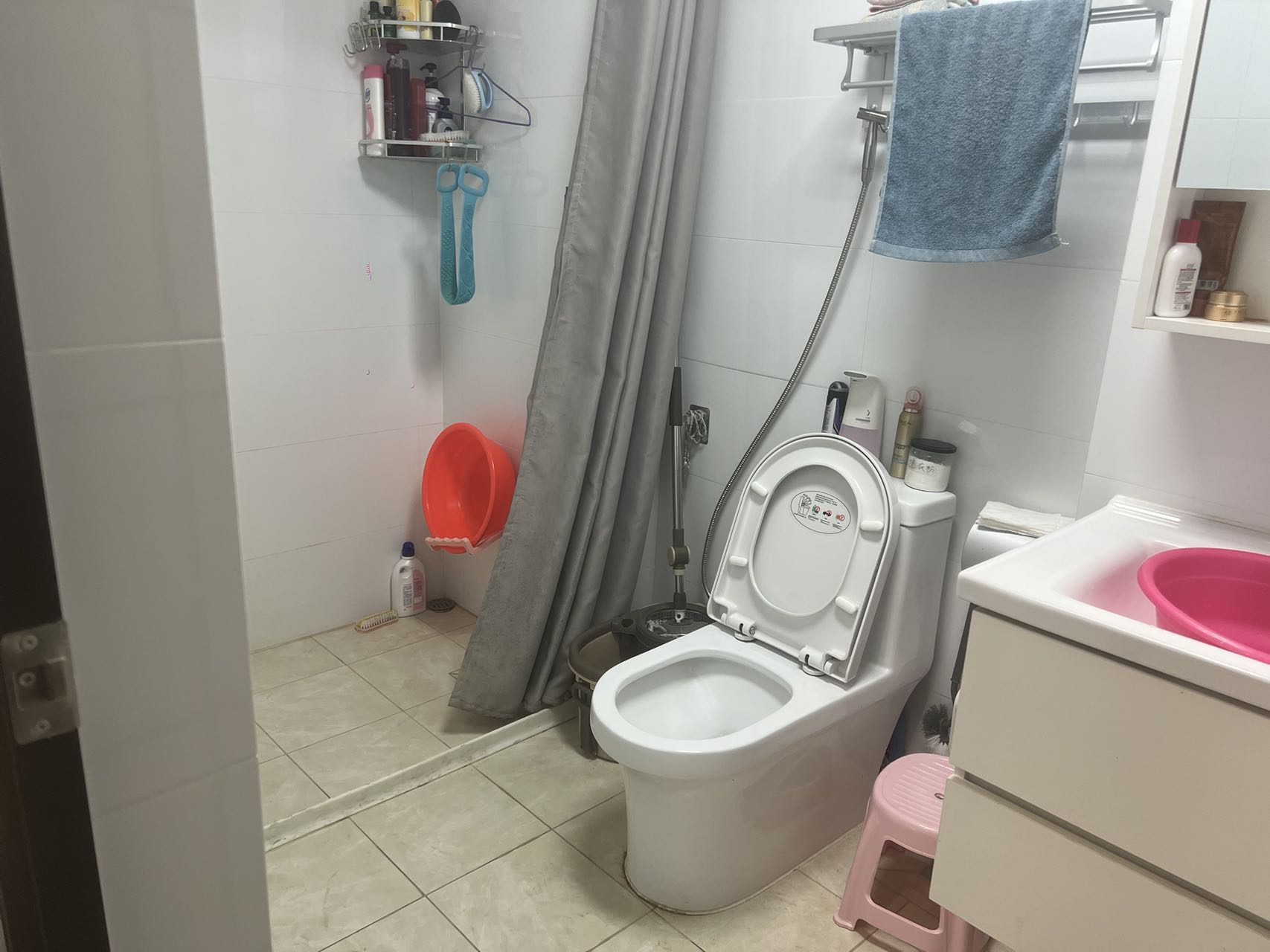 远大购物广场  2室2厅1卫    108.0万 远大购物广场  2室2厅1卫    108.0万室内图