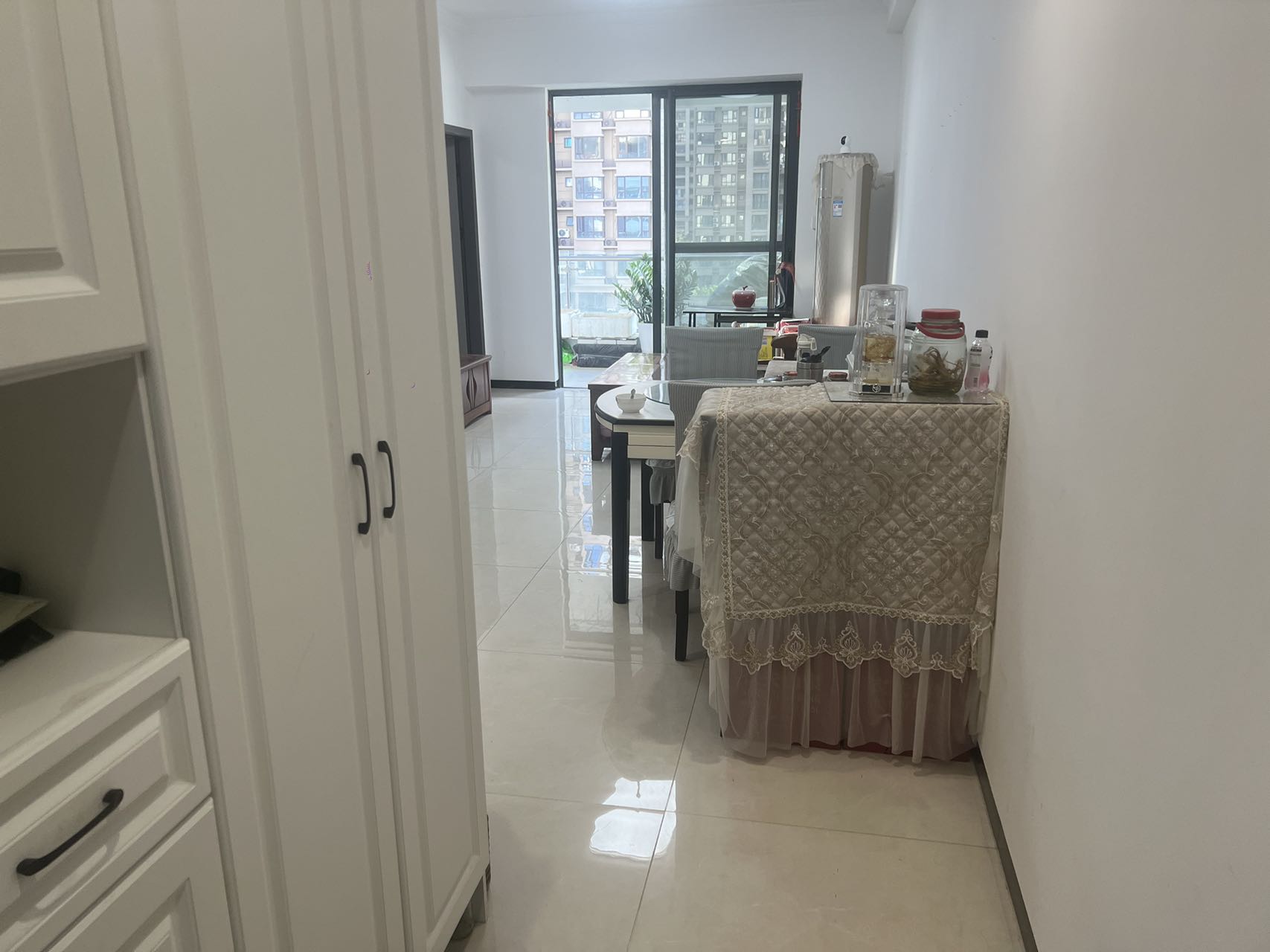 远大购物广场  2室2厅1卫    108.0万 远大购物广场  2室2厅1卫    108.0万室内图