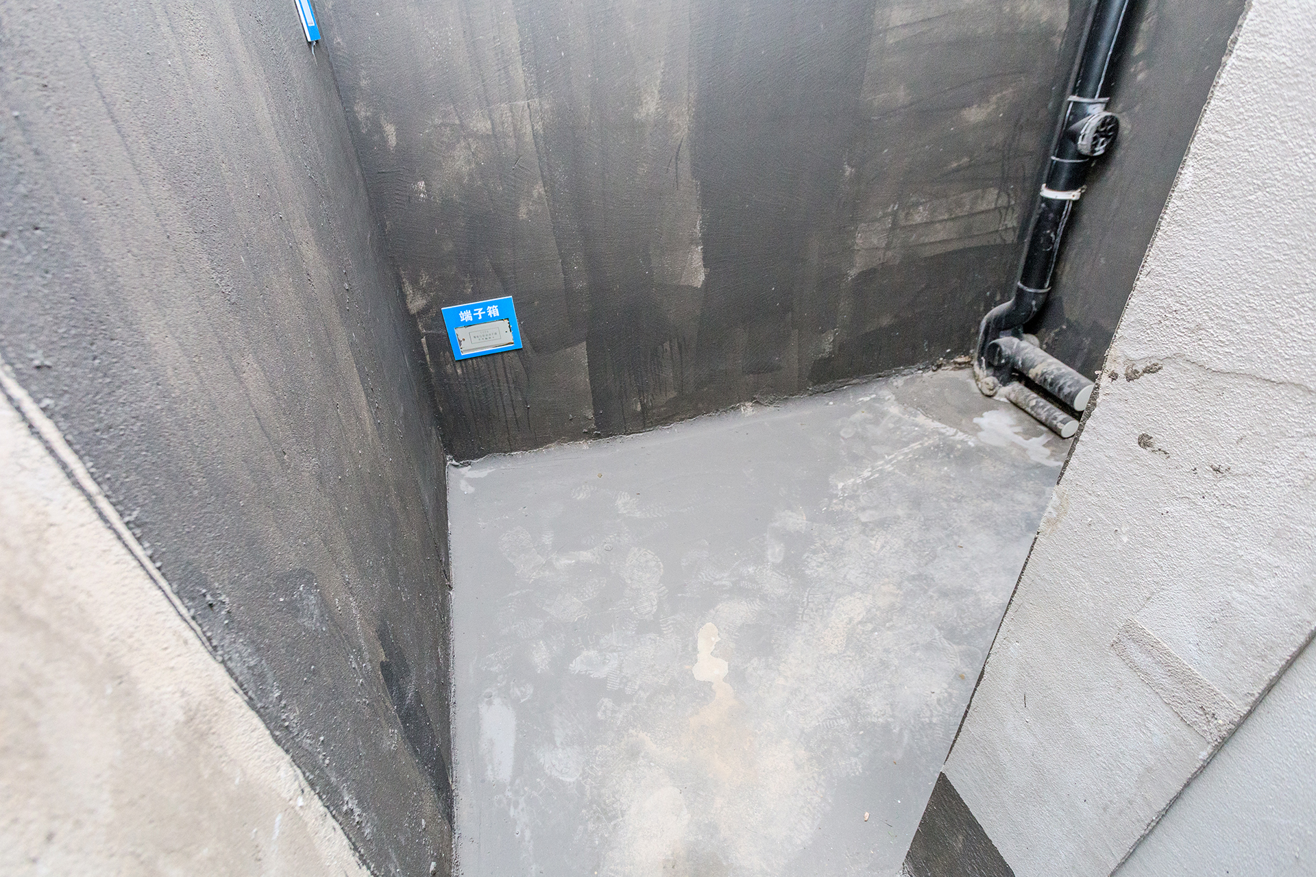 时代建发和著  6室2厅2卫   600.00万卫生间