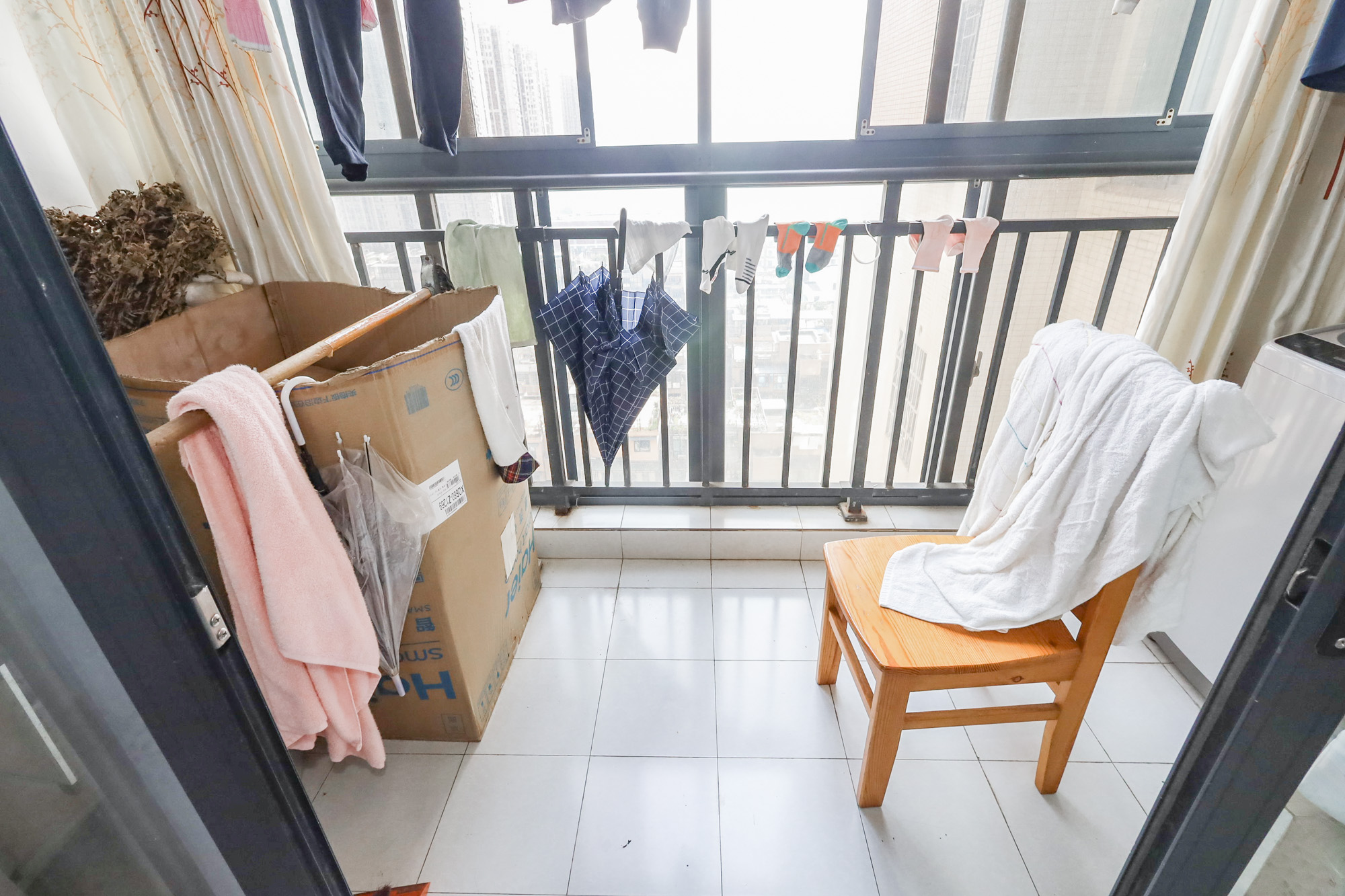 钰龙天下一期  3室2厅1卫   340.00万其他