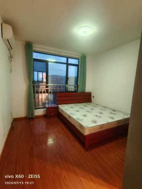 金谷豪庭 4室1厅2卫 1700.0元/月 金谷豪庭 4室1厅2卫 1700.0元/月室内图