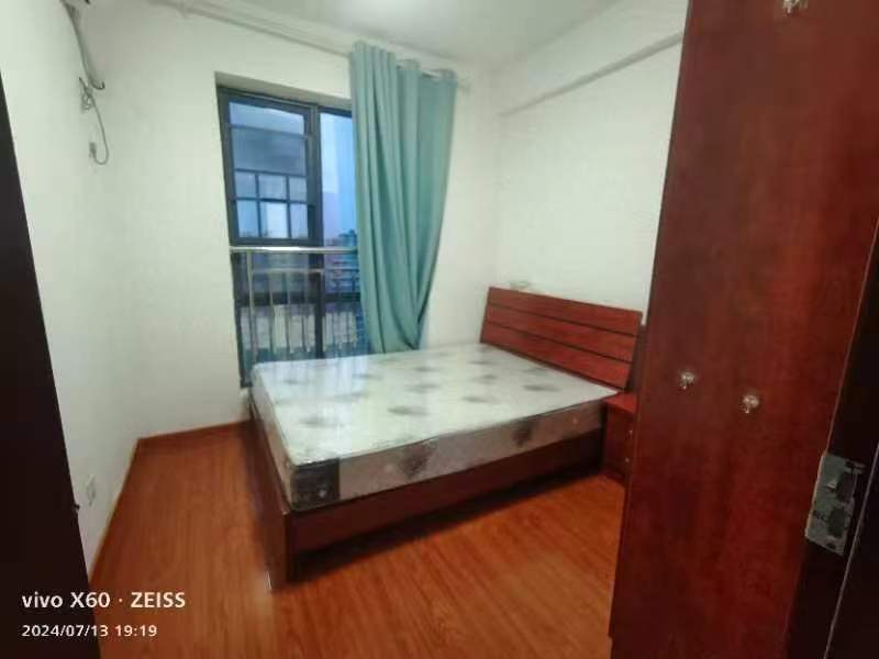 金谷豪庭 4室1厅2卫 1700.0元/月 金谷豪庭 4室1厅2卫 1700.0元/月室内图