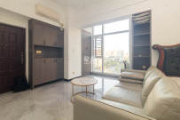 辉宏橄榄城  1室1厅1卫    32.0万 辉宏橄榄城  1室1厅1卫    32.0万