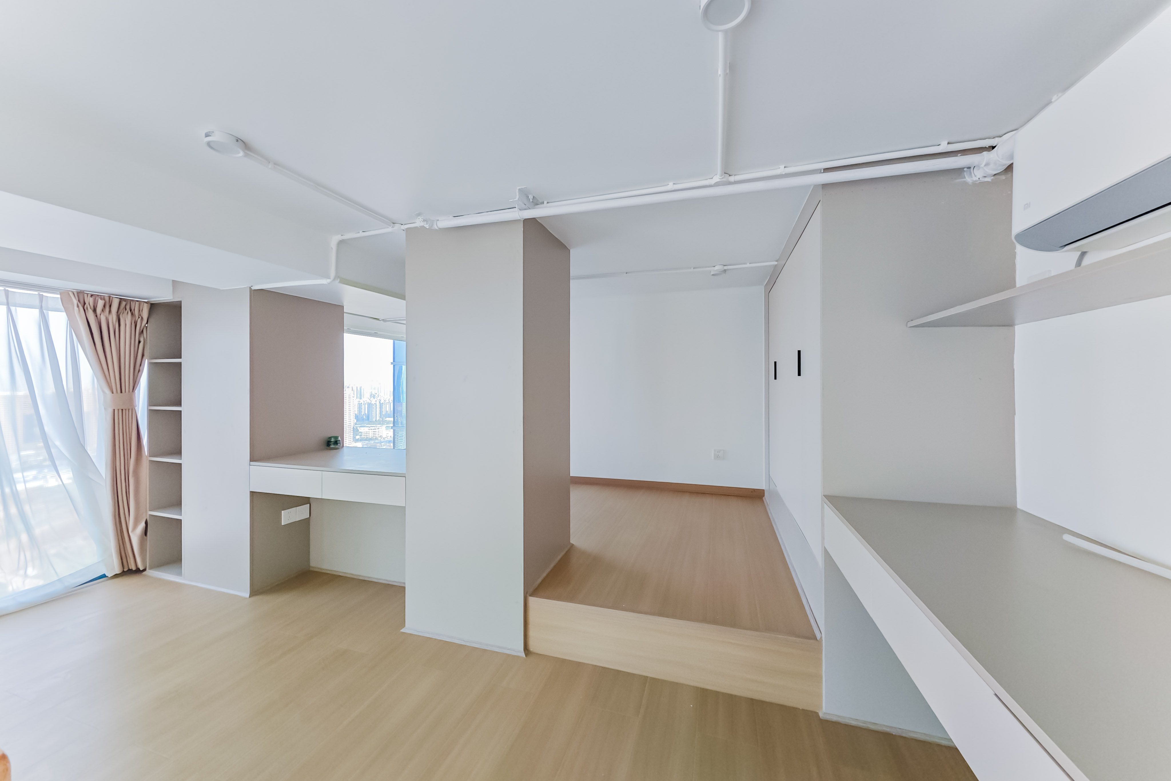 京武浪琴山三期(京武中心)  2室2厅1卫    99.0万 京武浪琴山三期(京武中心)  2室2厅1卫    99.0万其他