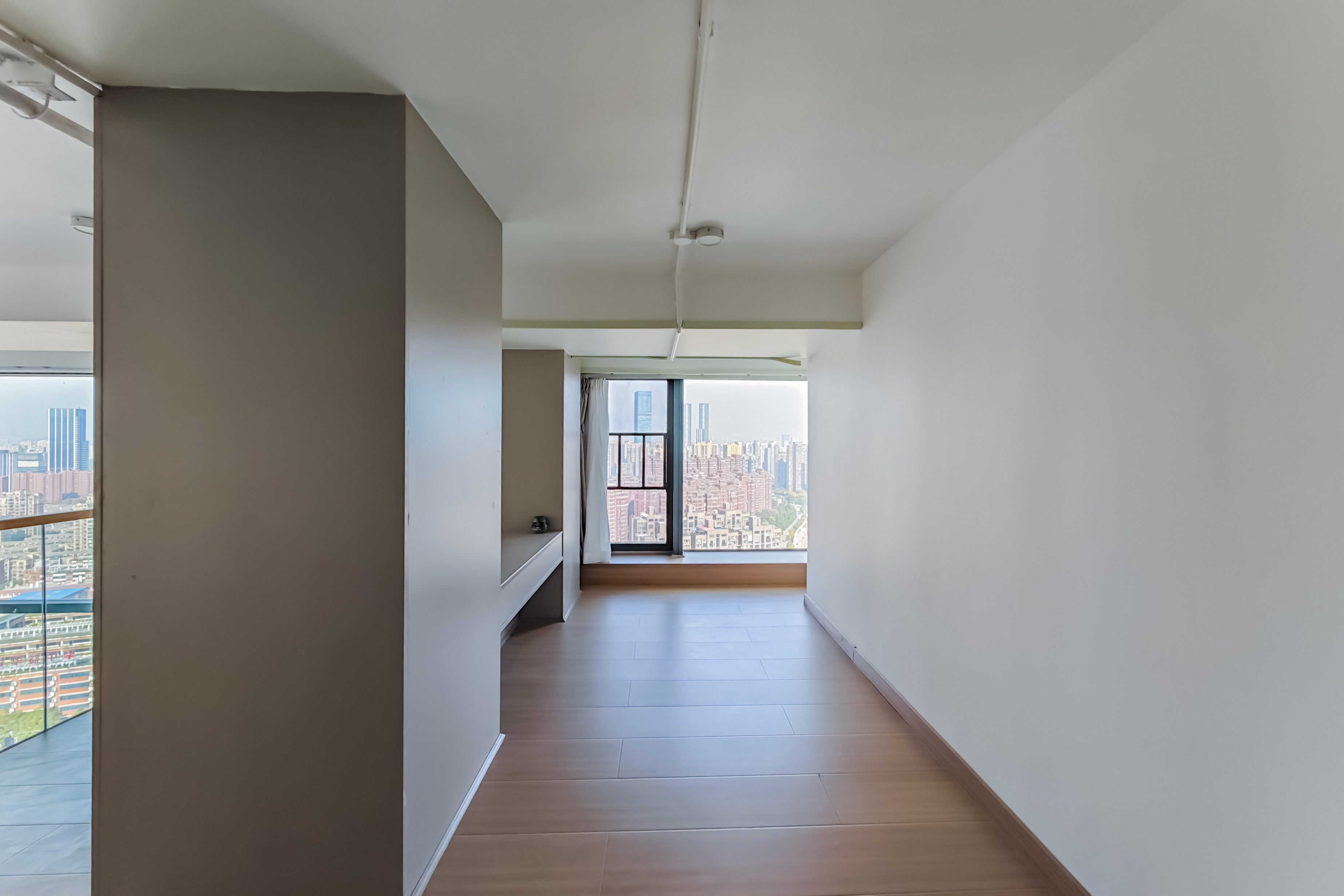 京武浪琴山三期(京武中心)  2室2厅1卫    99.0万 京武浪琴山三期(京武中心)  2室2厅1卫    99.0万其他