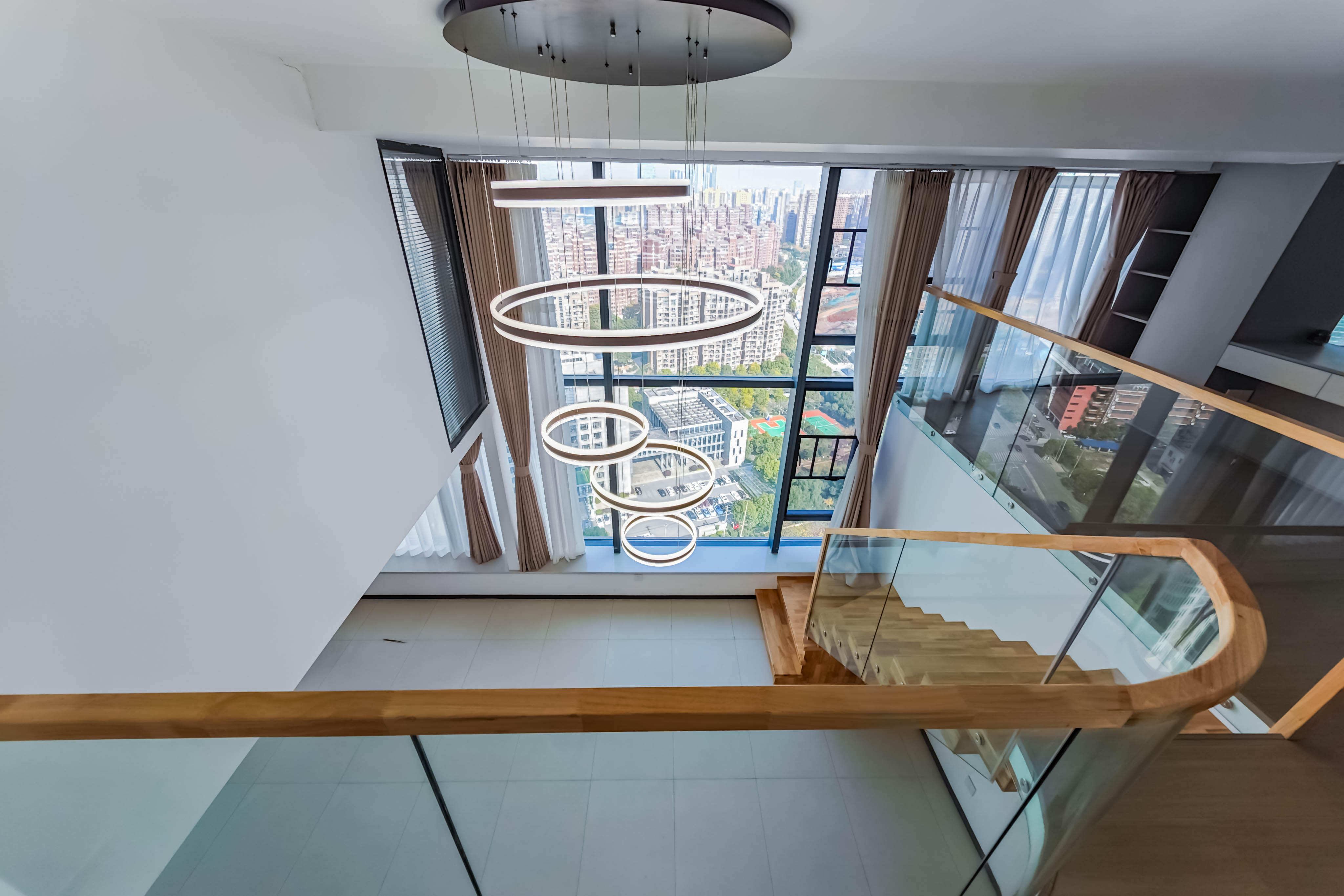 京武浪琴山三期(京武中心)  2室2厅1卫    99.0万 京武浪琴山三期(京武中心)  2室2厅1卫    99.0万其他