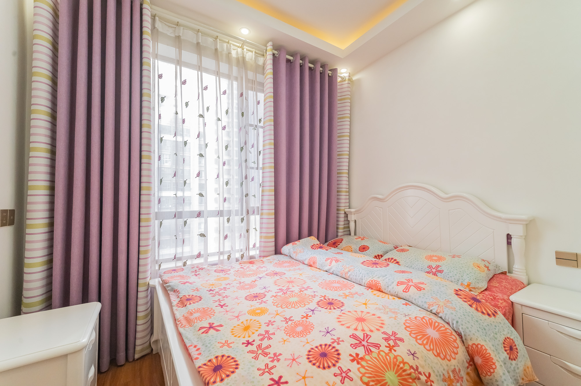 印山蓝色海岸 2室2厅1卫 43.8万 印山蓝色海岸 2室2厅1卫 43.8万卧室