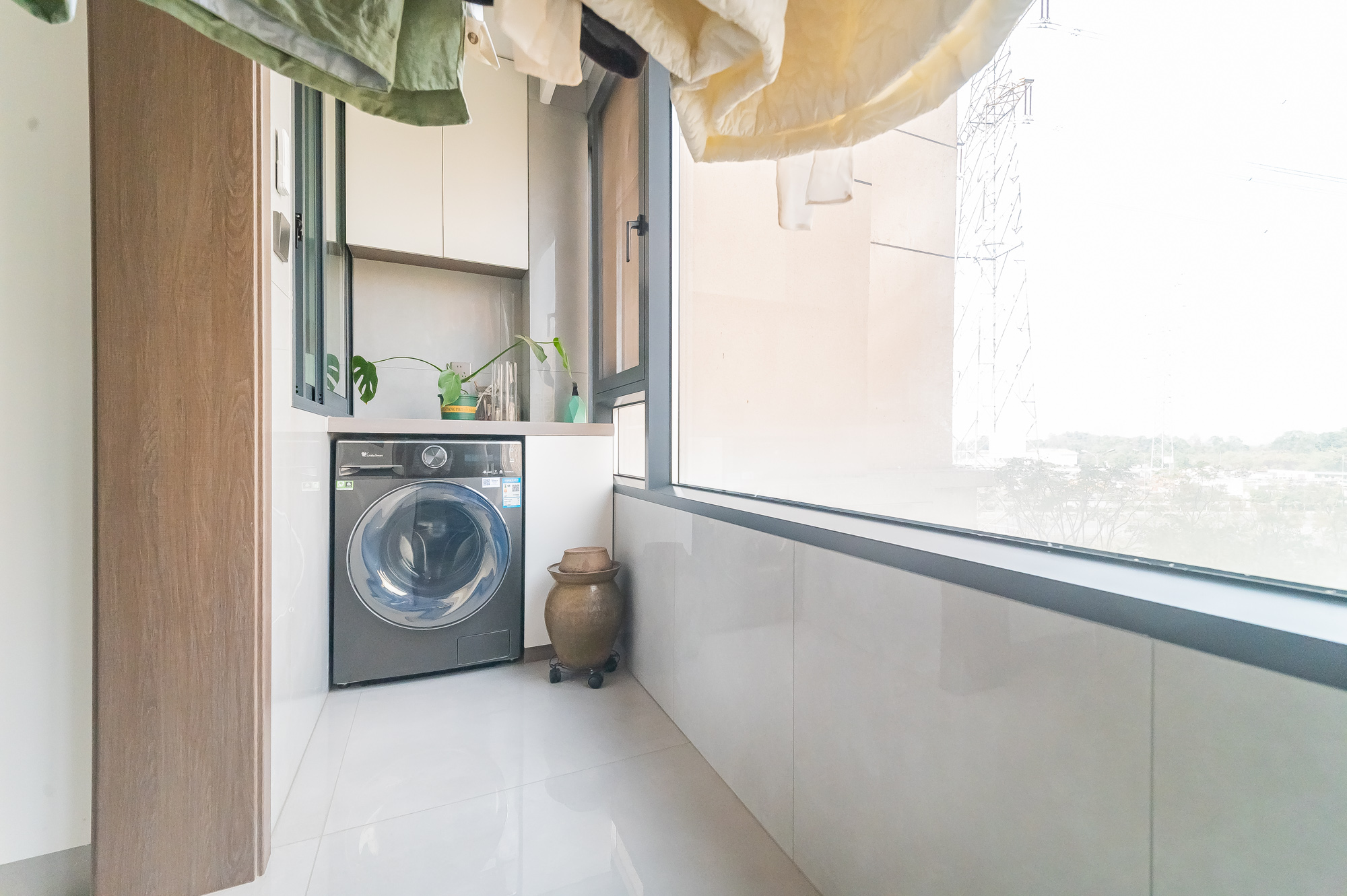 长房星昇公馆  4室2厅2卫    150.0万 长房星昇公馆  4室2厅2卫    150.0万阳台