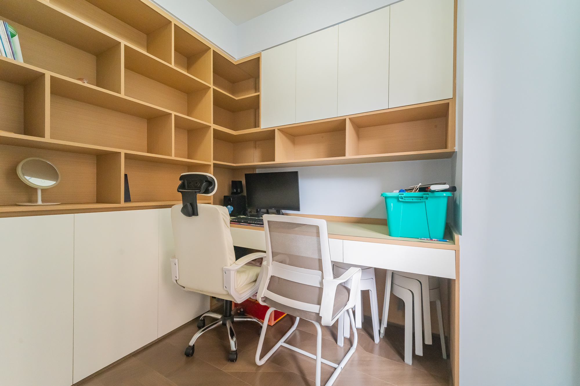 中交建发松雅院  3室2厅2卫    152.0万 中交建发松雅院  3室2厅2卫    152.0万卧室