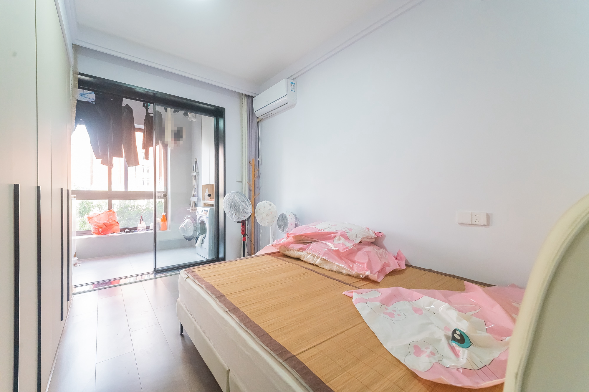 中交建发松雅院  3室2厅2卫    152.0万 中交建发松雅院  3室2厅2卫    152.0万卧室