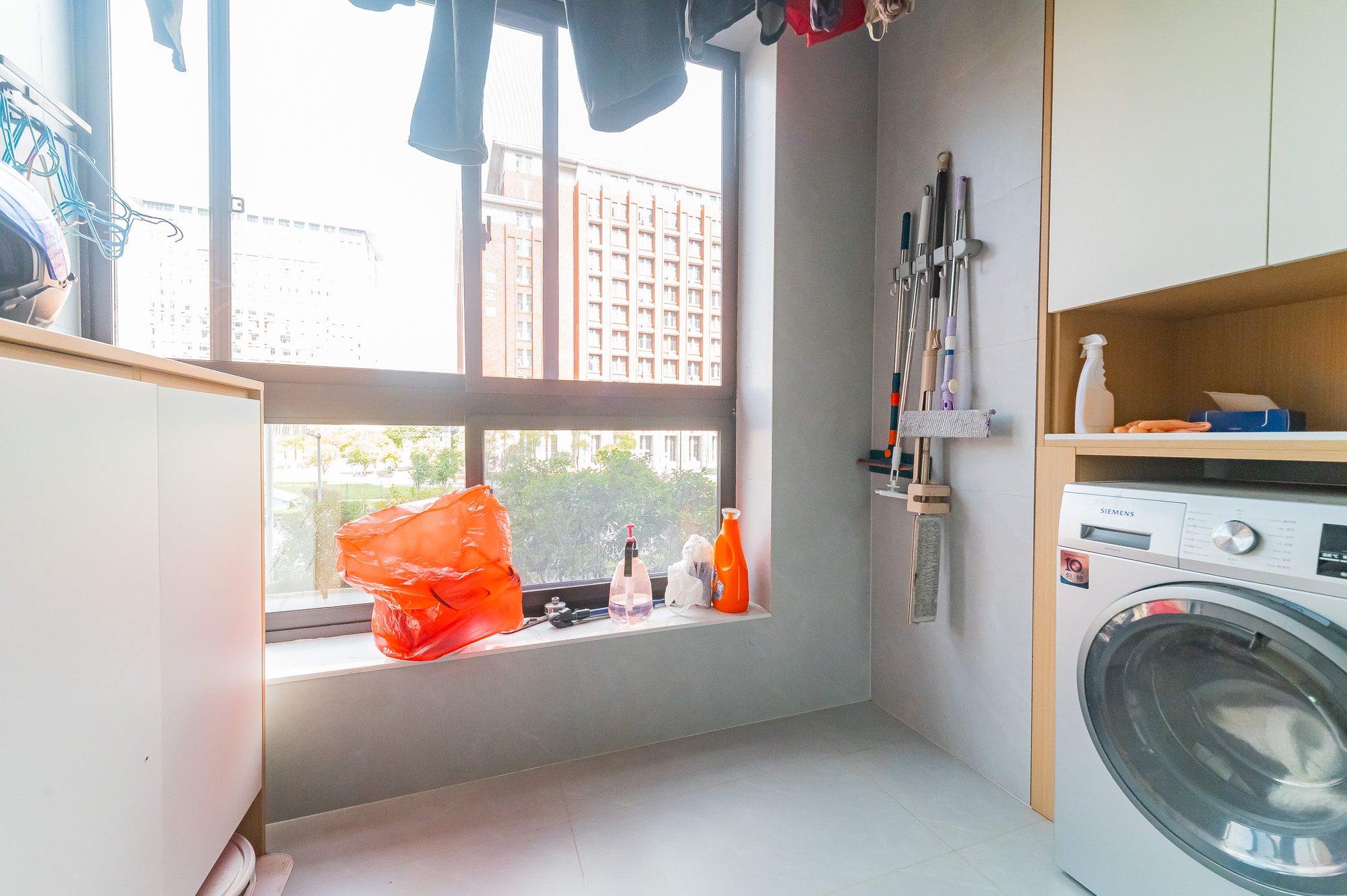 中交建发松雅院  3室2厅2卫    152.0万 中交建发松雅院  3室2厅2卫    152.0万阳台