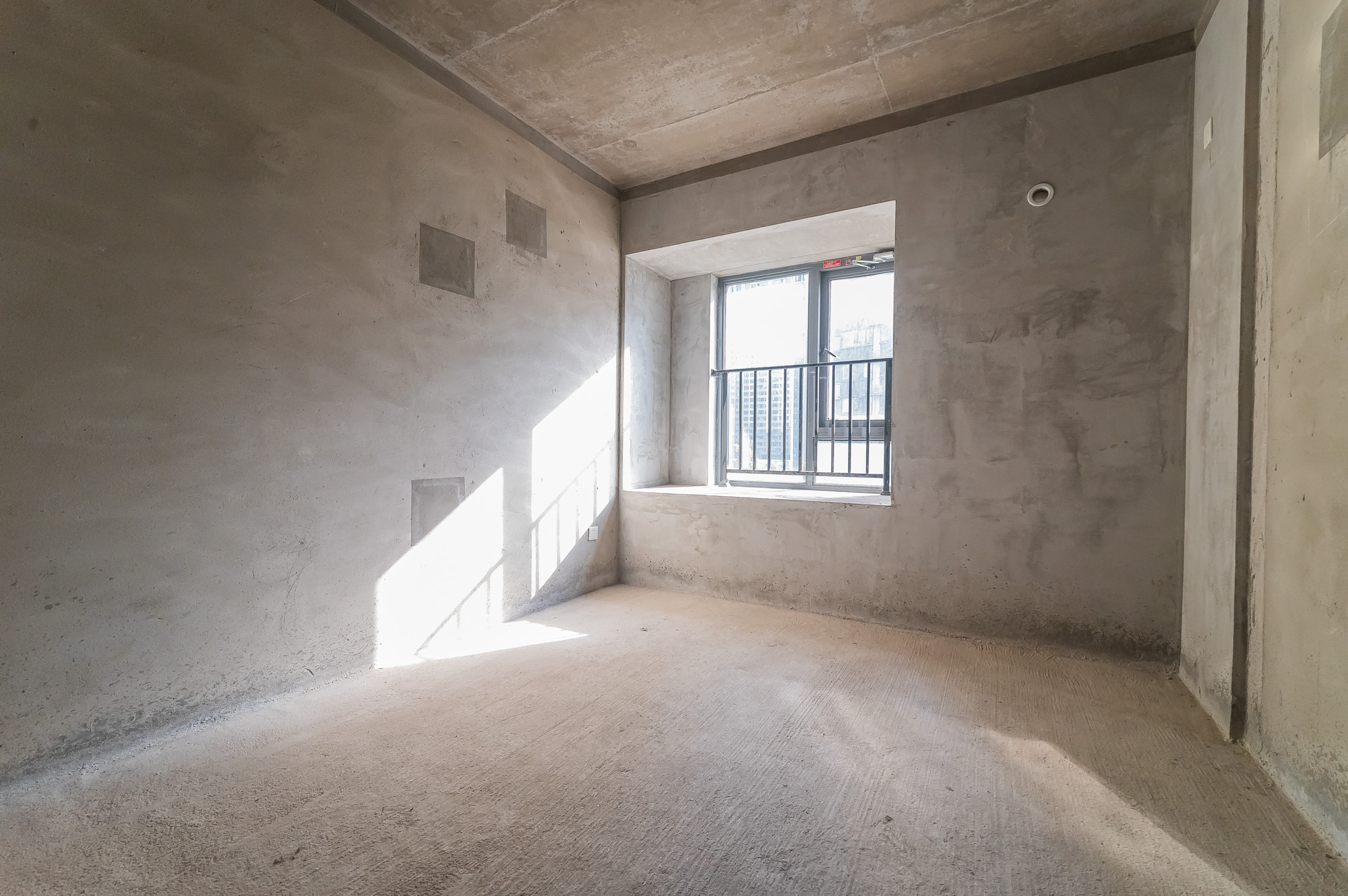 中建悦和城  3室2厅1卫   82.80万其他