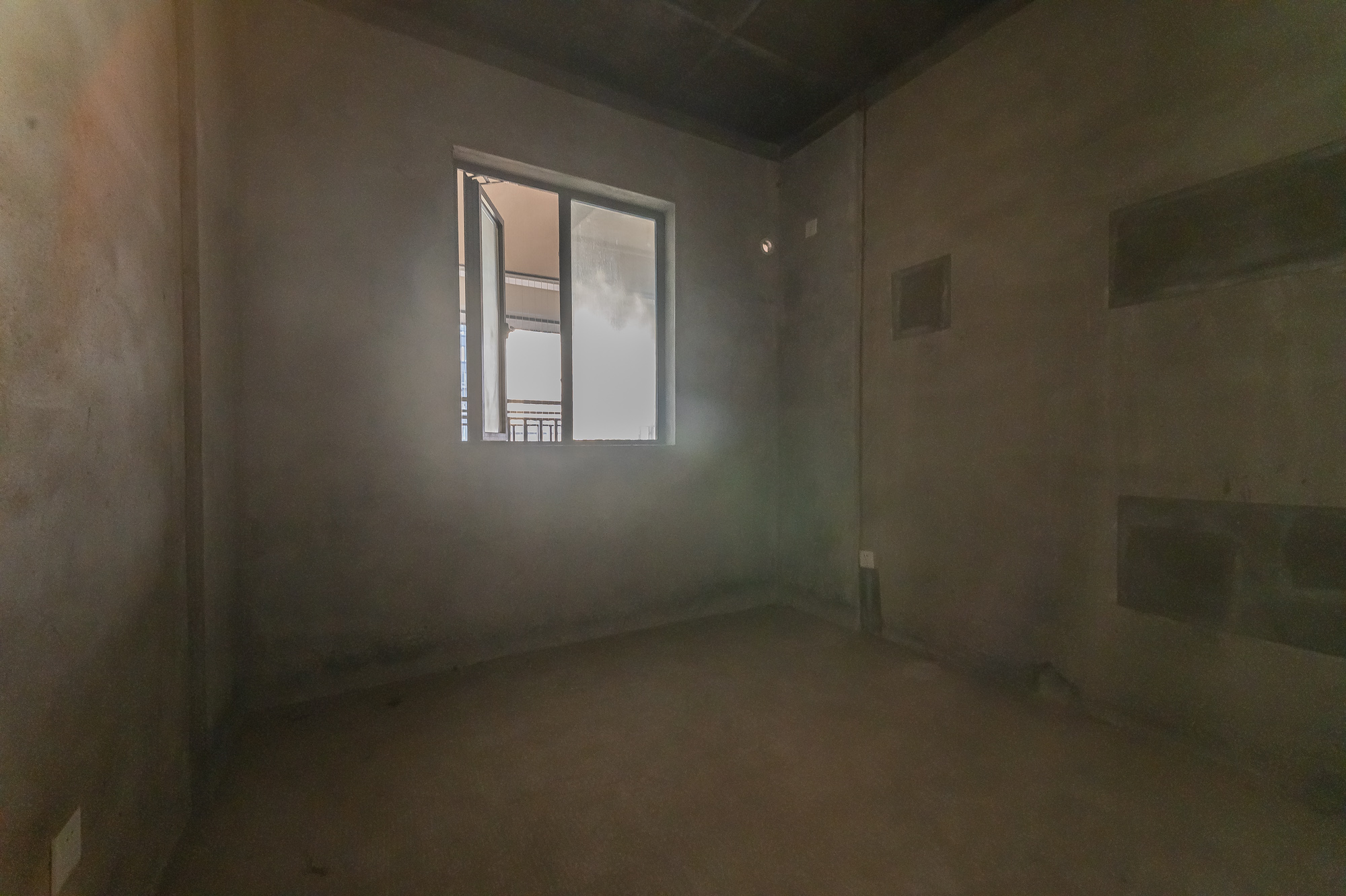 中建悦和城  3室2厅1卫   82.80万其他