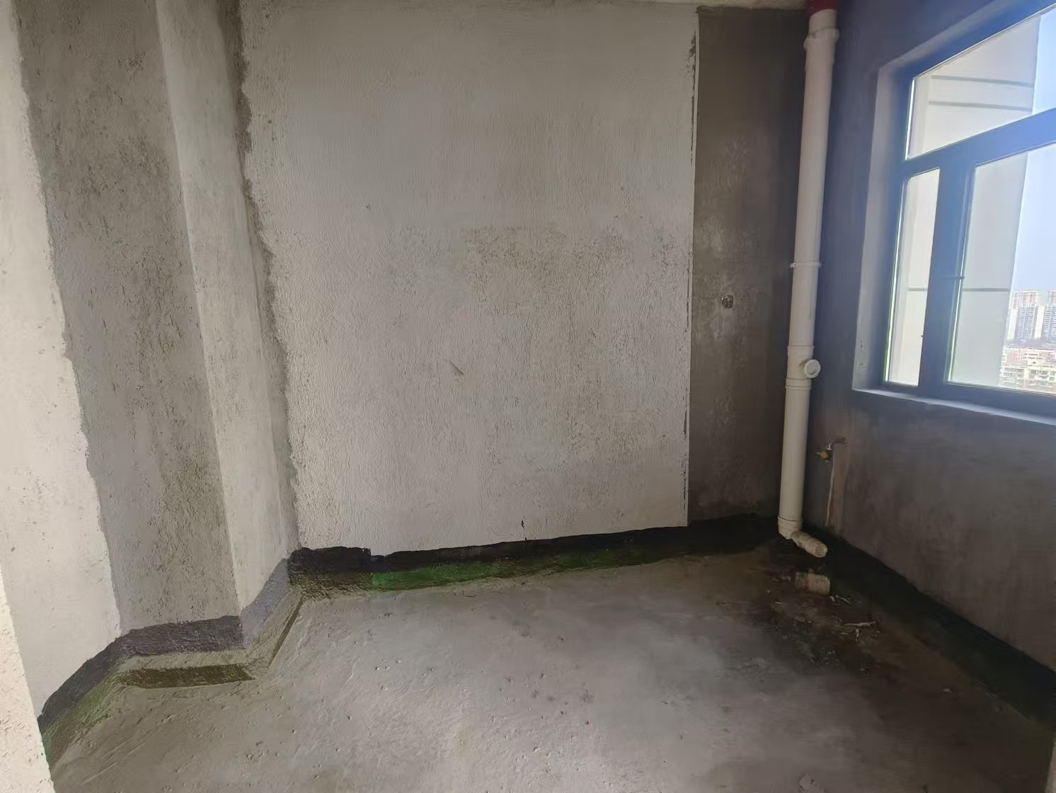 五江碧桂园城市广场 4室2厅2卫 83.8万 五江碧桂园城市广场 4室2厅2卫 83.8万室内图