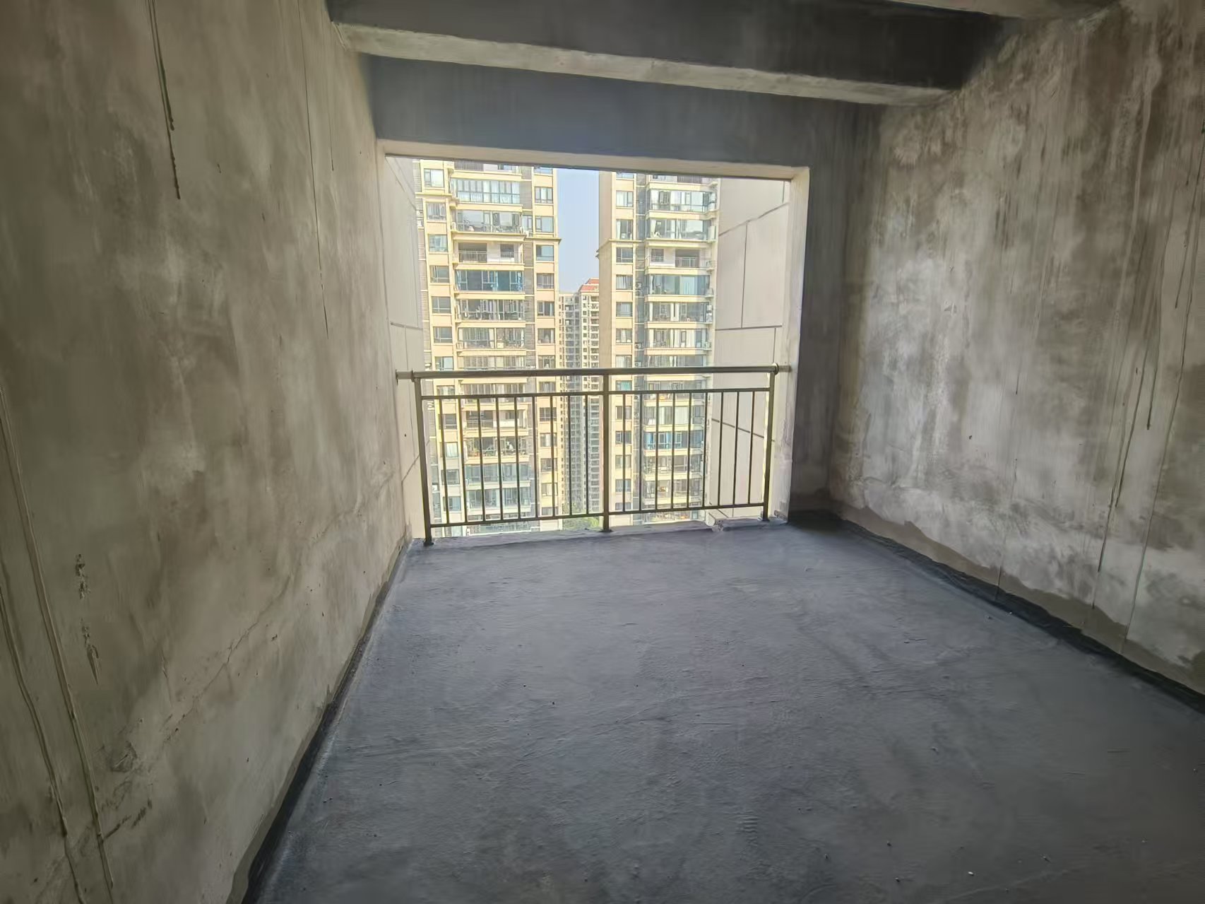 五江碧桂园城市广场 4室2厅2卫 83.8万 五江碧桂园城市广场 4室2厅2卫 83.8万室内图