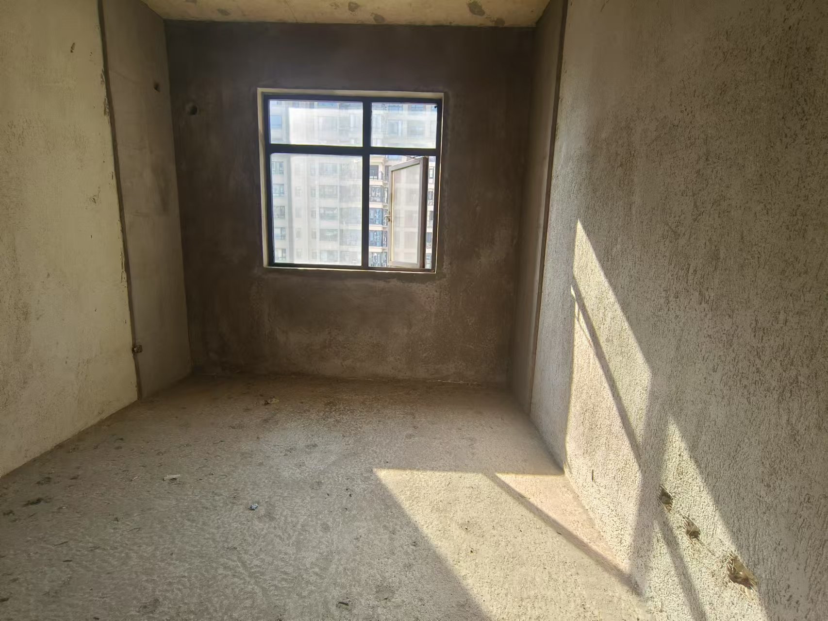 五江碧桂园城市广场 4室2厅2卫 83.8万 五江碧桂园城市广场 4室2厅2卫 83.8万室内图