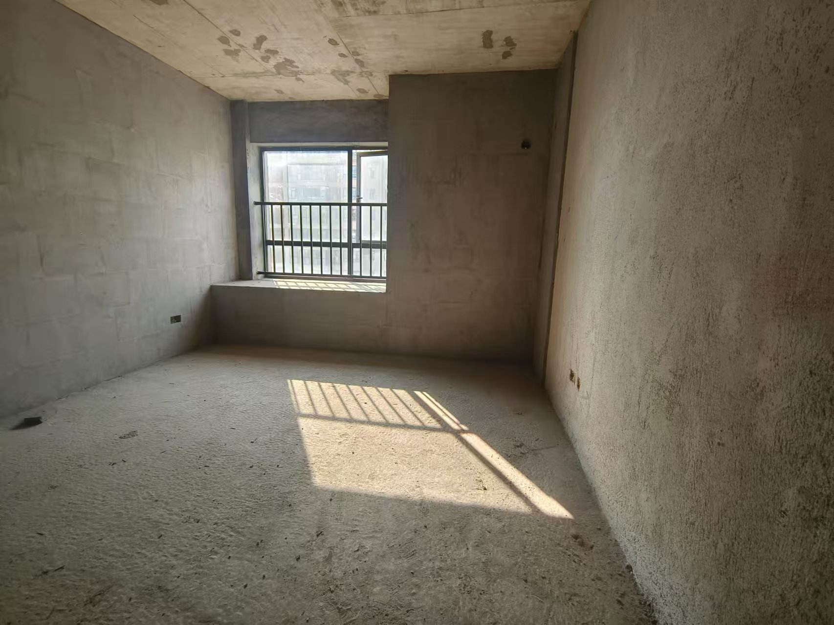 五江碧桂园城市广场 4室2厅2卫 83.8万 五江碧桂园城市广场 4室2厅2卫 83.8万室内图