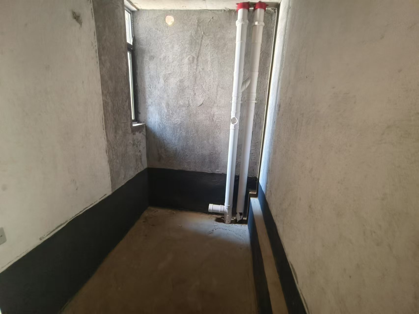 五江碧桂园城市广场 4室2厅2卫 83.8万 五江碧桂园城市广场 4室2厅2卫 83.8万室内图