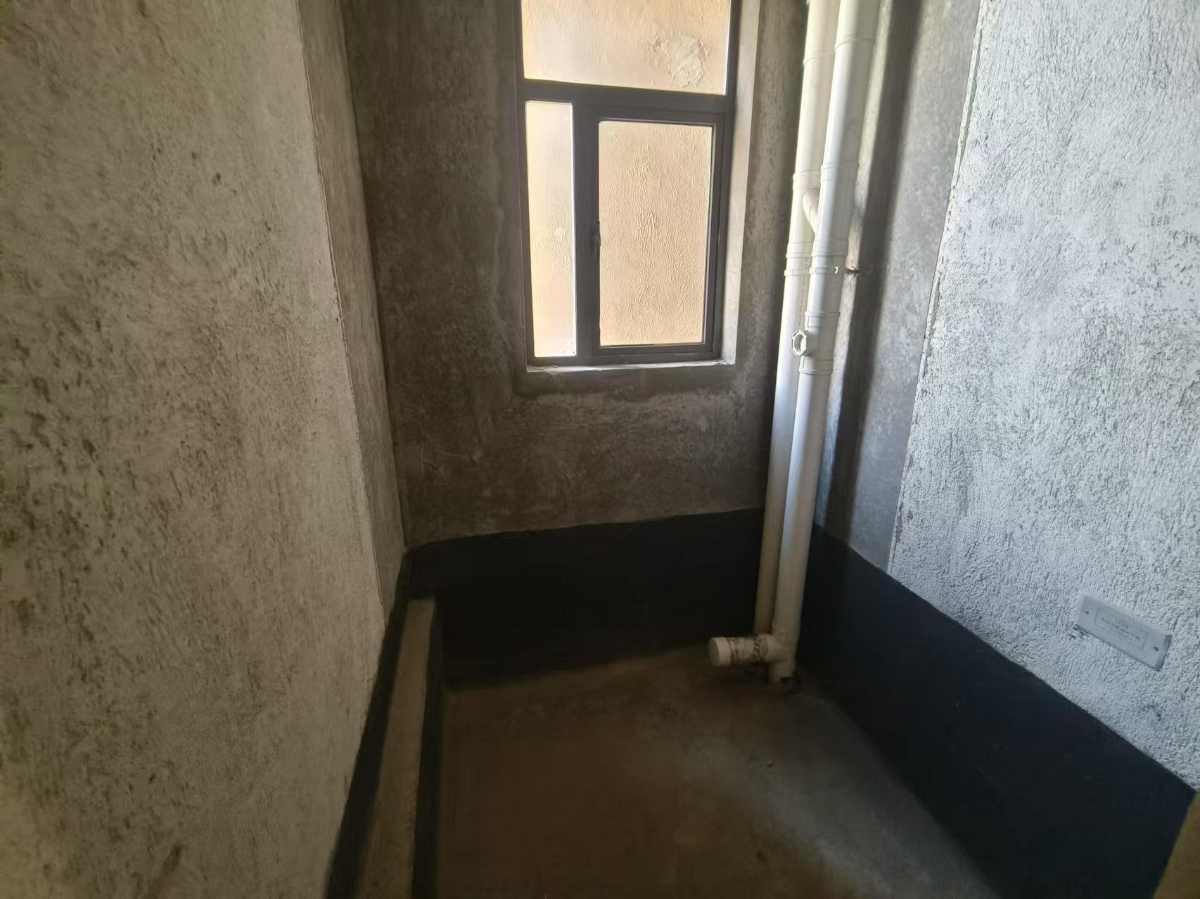 五江碧桂园城市广场 4室2厅2卫 83.8万 五江碧桂园城市广场 4室2厅2卫 83.8万室内图