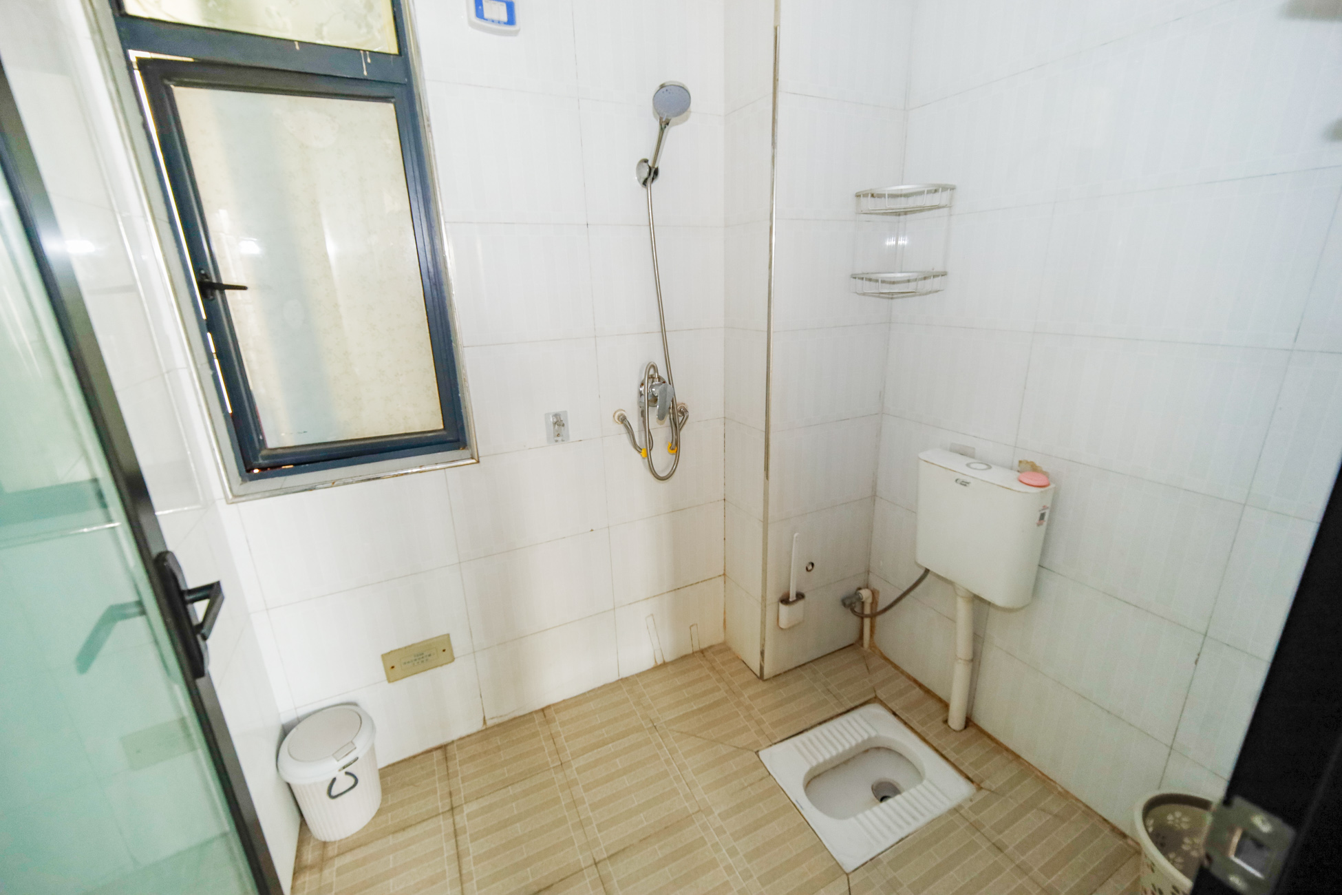 城南故事家园 3室2厅1卫 82.0万 城南故事家园 3室2厅1卫 82.0万卫生间