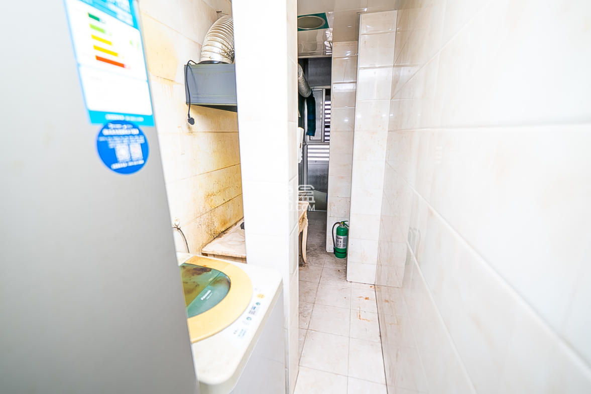 东怡外国(南湖一号) 2室1厅1卫 57.0万 东怡外国(南湖一号) 2室1厅1卫 57.0万其他