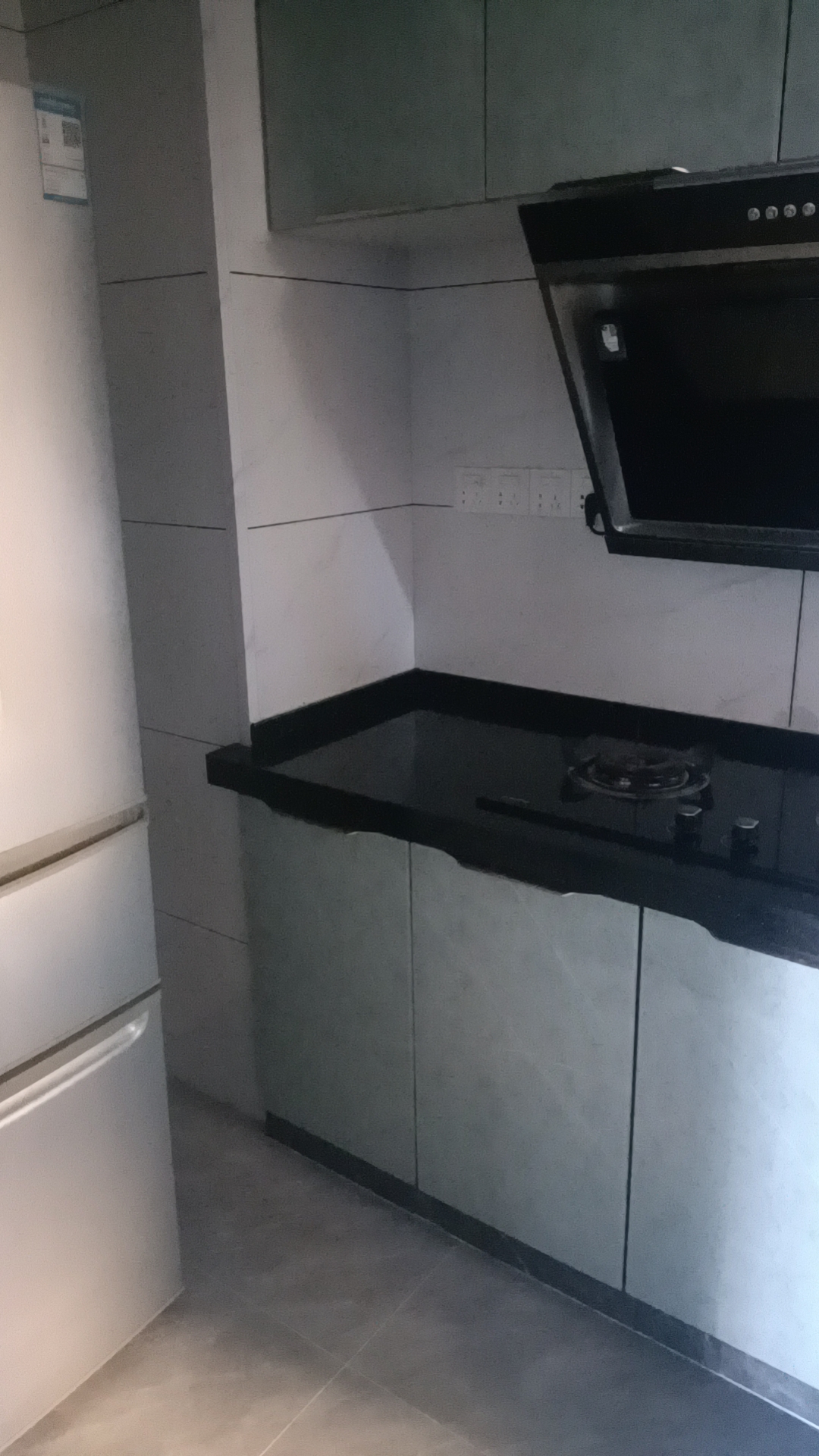 洋湖明园一期 2室1厅1卫 2300.0元/月 洋湖明园一期 2室1厅1卫 2300.0元/月室内图