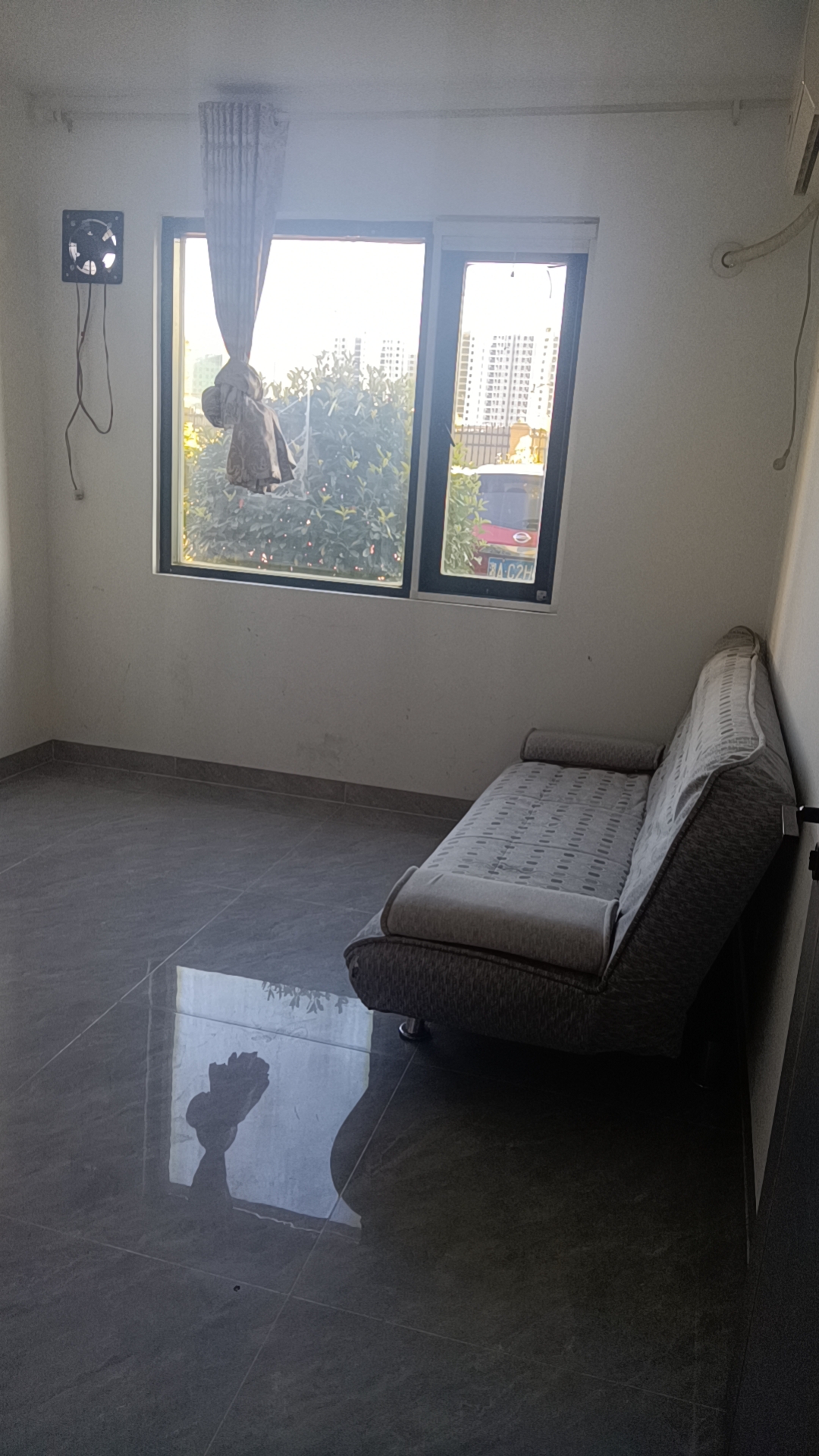 洋湖明园一期 2室1厅1卫 2300.0元/月 洋湖明园一期 2室1厅1卫 2300.0元/月室内图