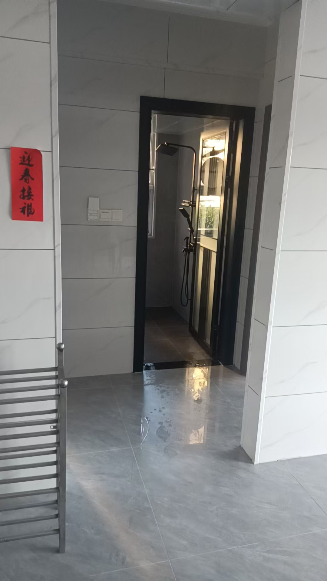 洋湖明园一期 2室1厅1卫 2300.0元/月 洋湖明园一期 2室1厅1卫 2300.0元/月室内图