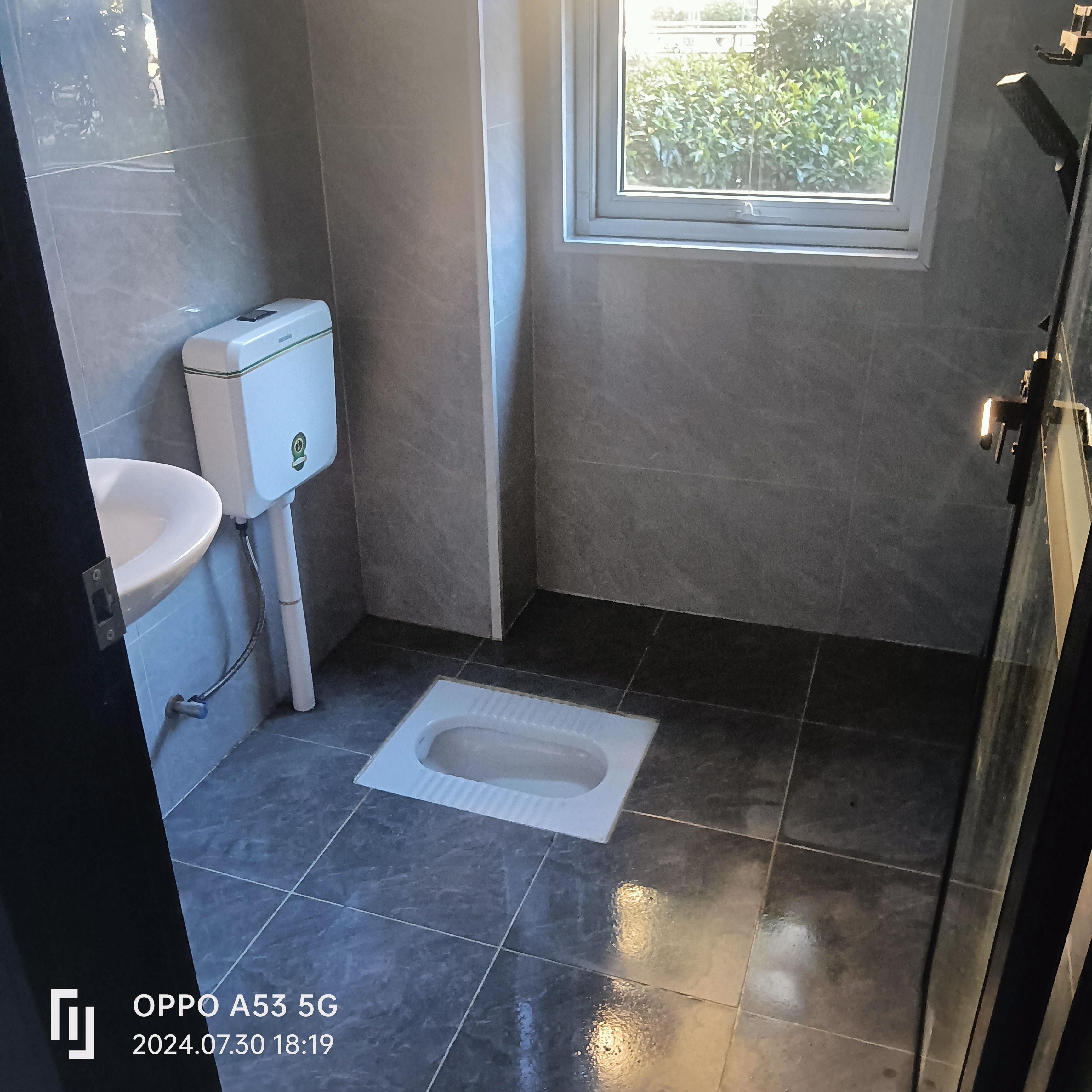 洋湖明园一期 2室1厅1卫 2300.0元/月 洋湖明园一期 2室1厅1卫 2300.0元/月室内图