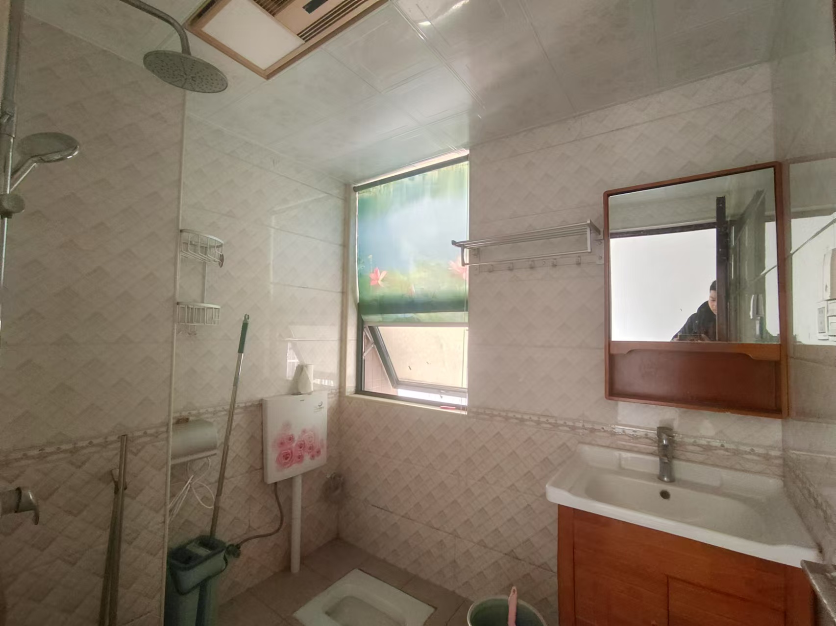 天地人和 3室2厅2卫 1600.0元/月 天地人和 3室2厅2卫 1600.0元/月室内图