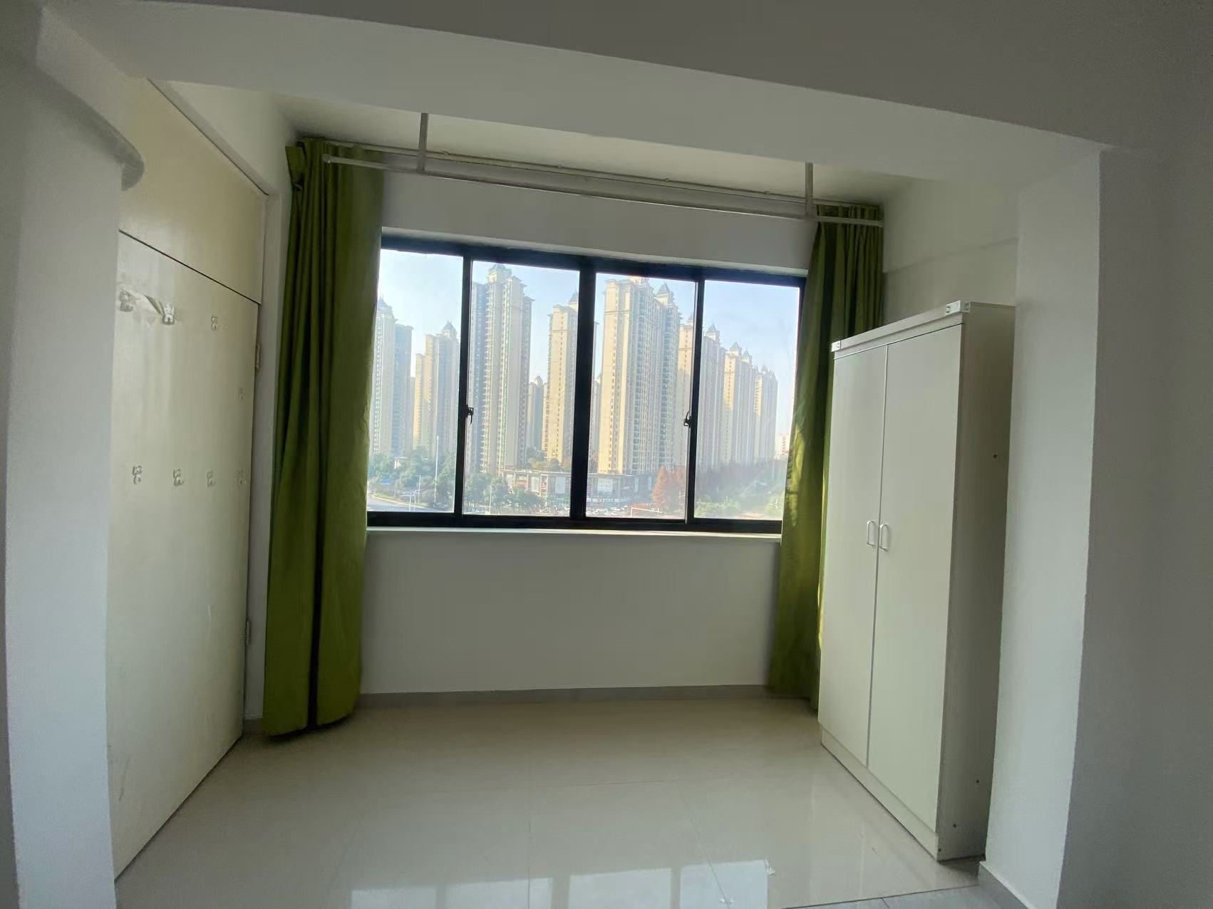 上城世家 2室1厅1卫 40.8万 上城世家 2室1厅1卫 40.8万室内图