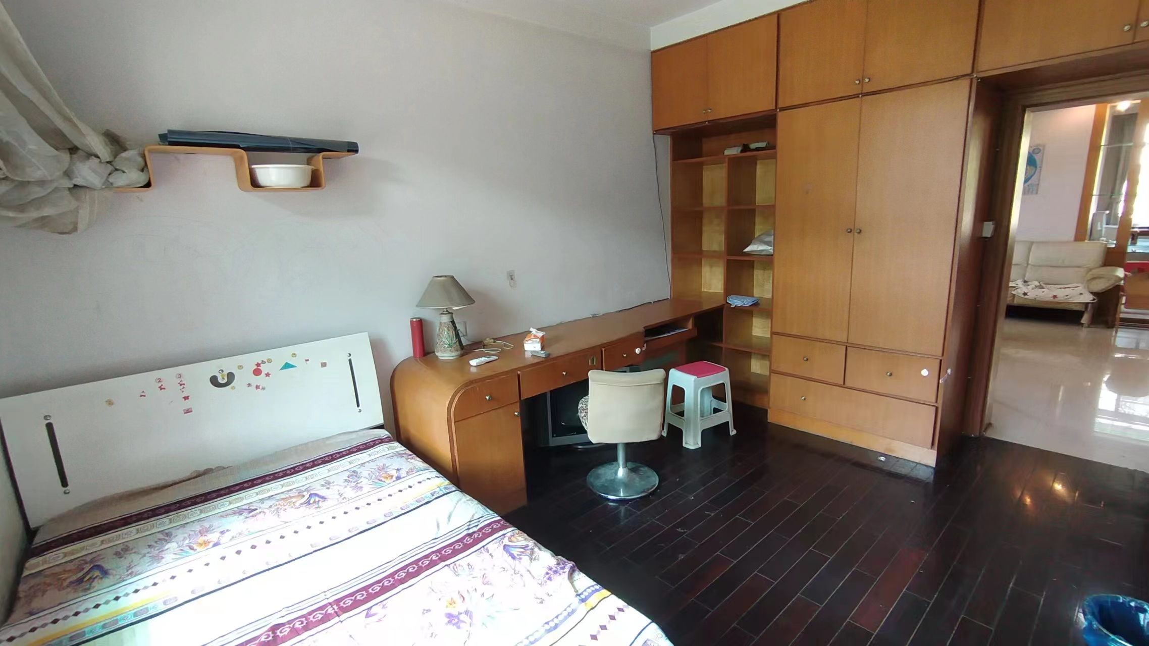 鑫邮小区  2室2厅1卫    1700.0元/月 鑫邮小区  2室2厅1卫    1700.0元/月室内图